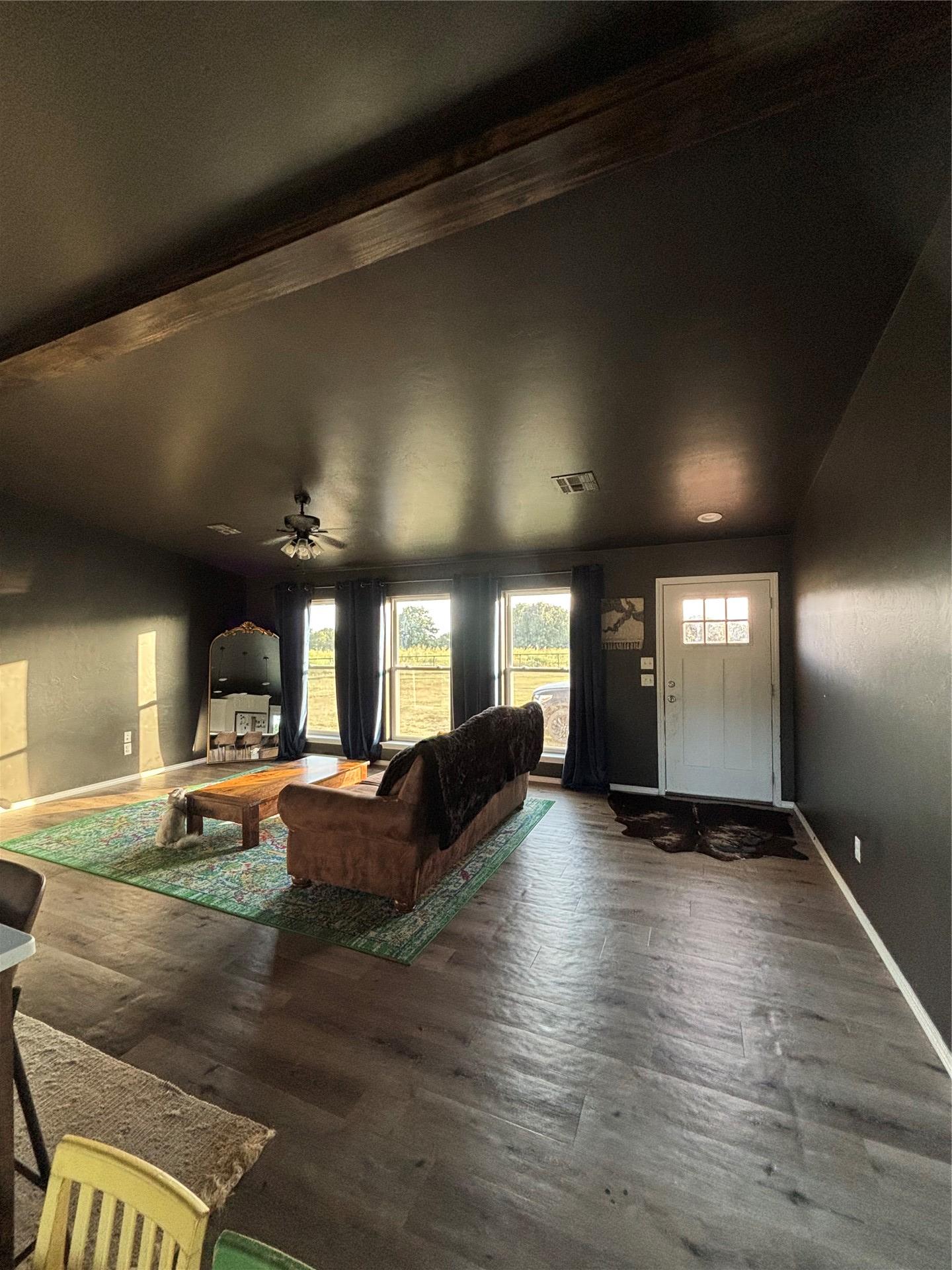 770590 S 3500 Road Cushing OK 74023