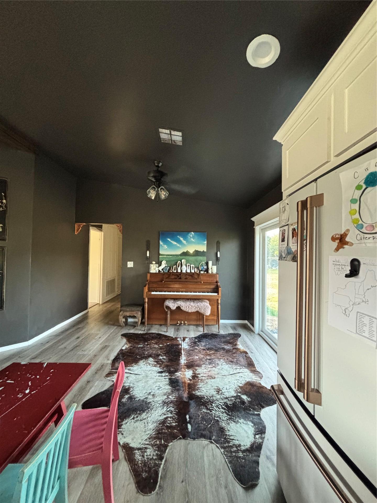 770590 S 3500 Road Cushing OK 74023