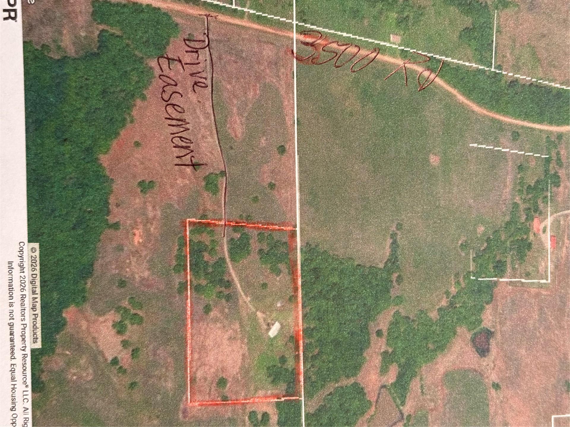 770590 S 3500 Road Cushing OK 74023