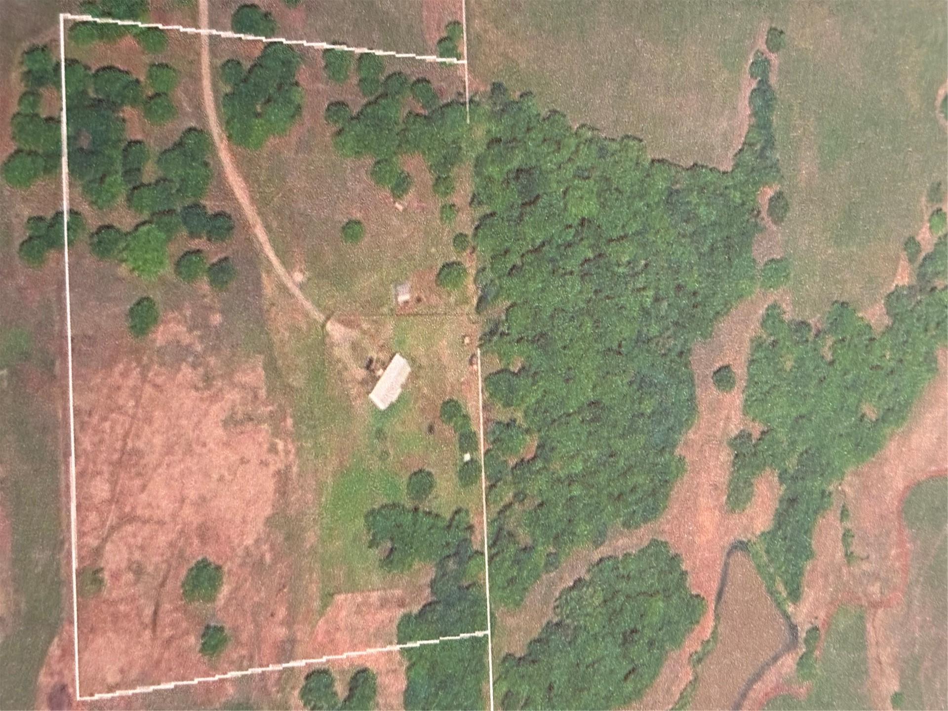 770590 S 3500 Road Cushing OK 74023