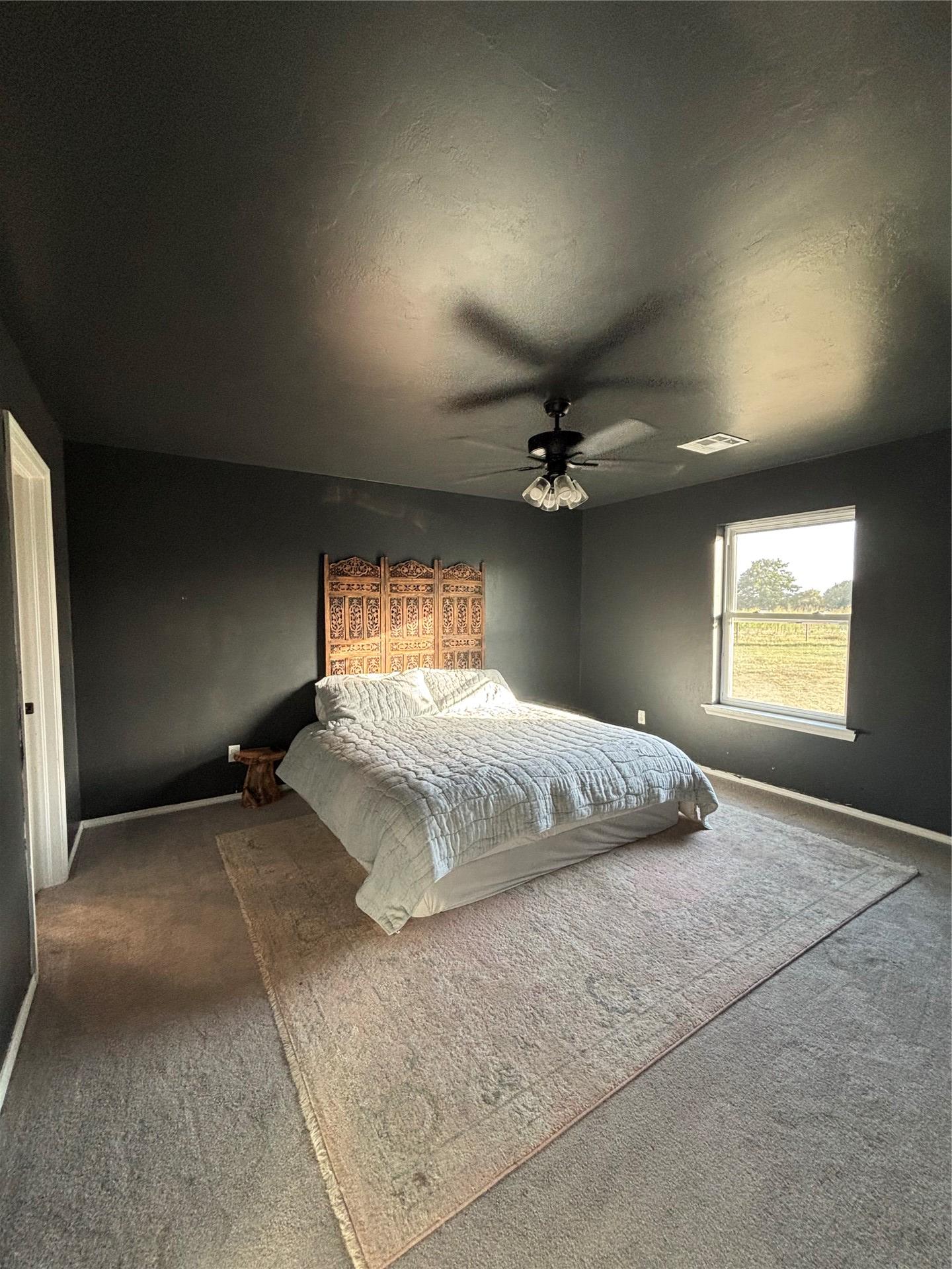 770590 S 3500 Road Cushing OK 74023