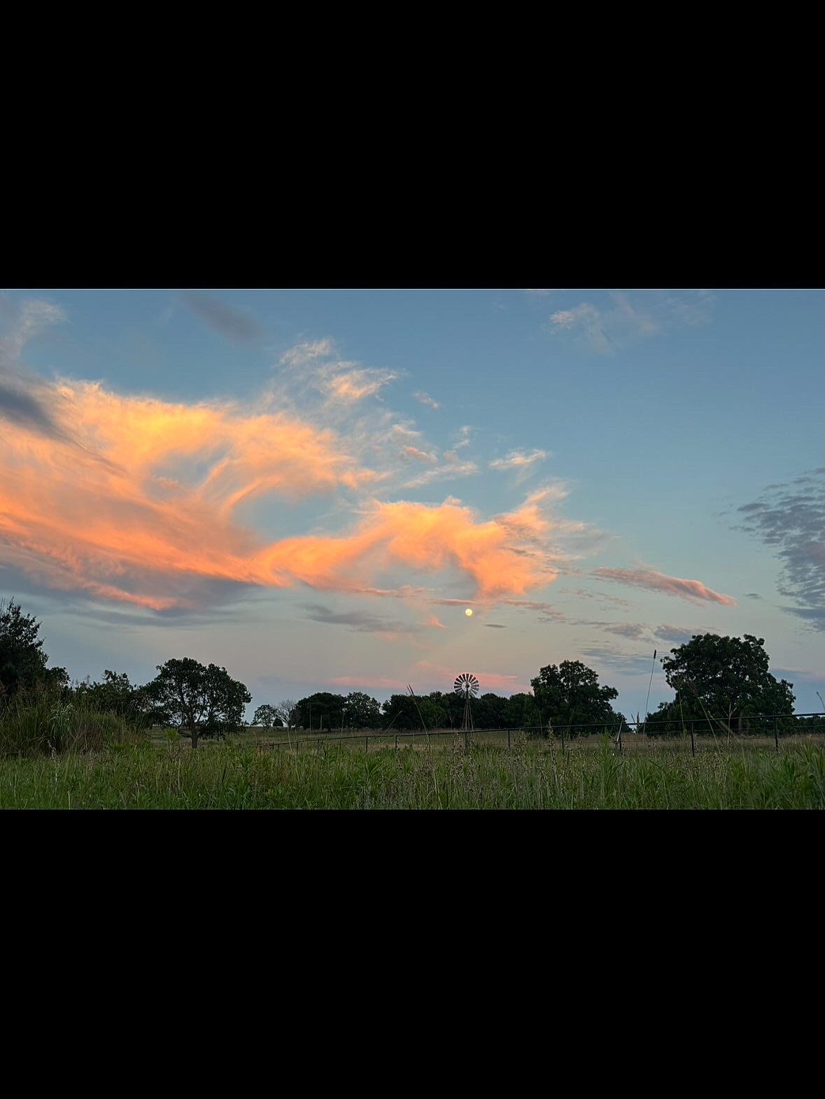 770590 S 3500 Road Cushing OK 74023