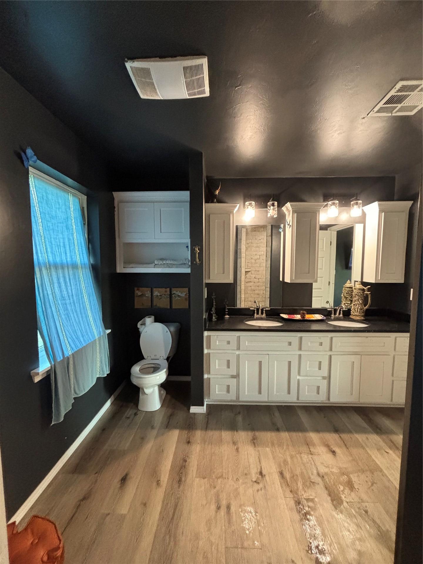 770590 S 3500 Road Cushing OK 74023