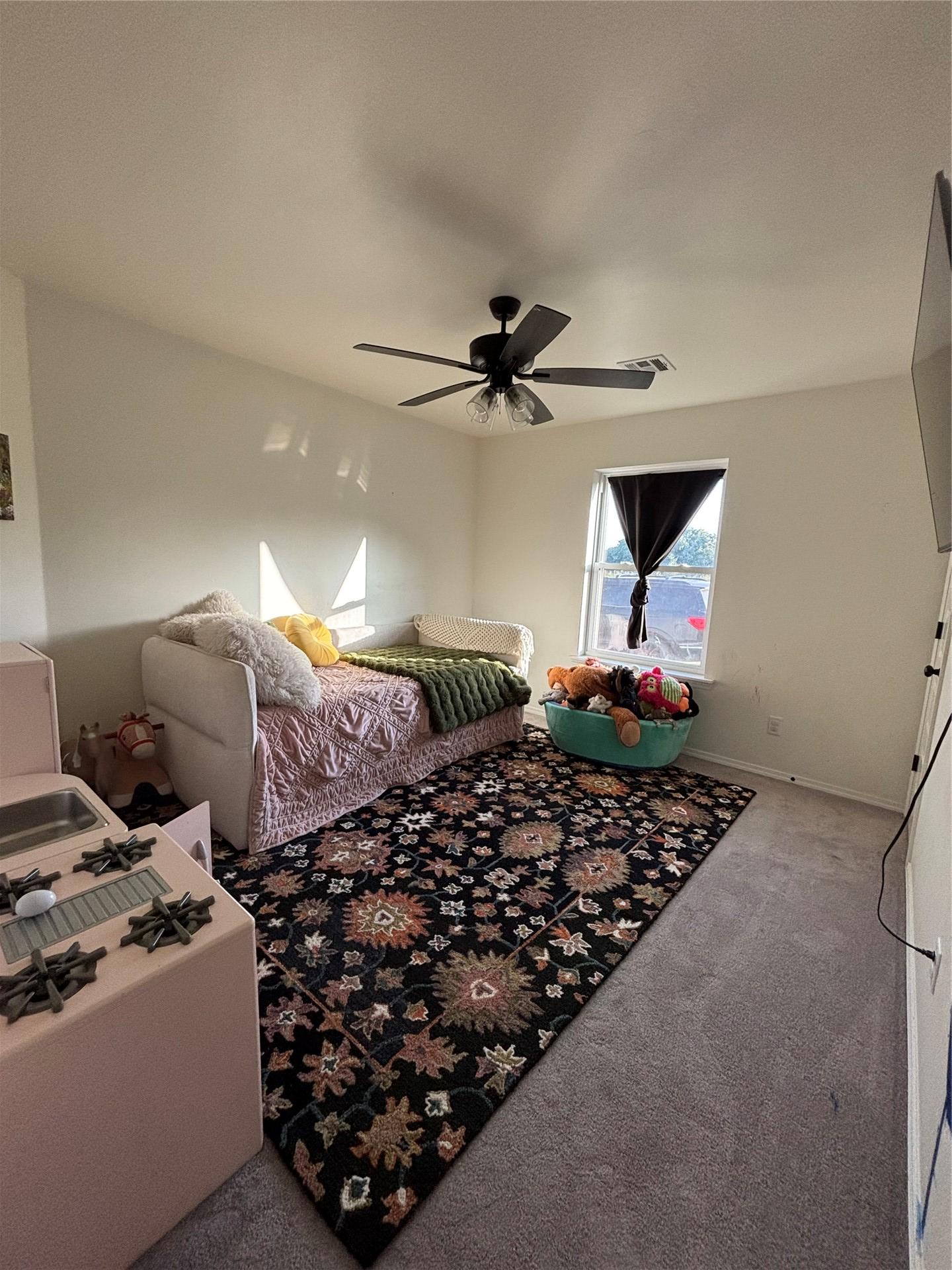 770590 S 3500 Road Cushing OK 74023