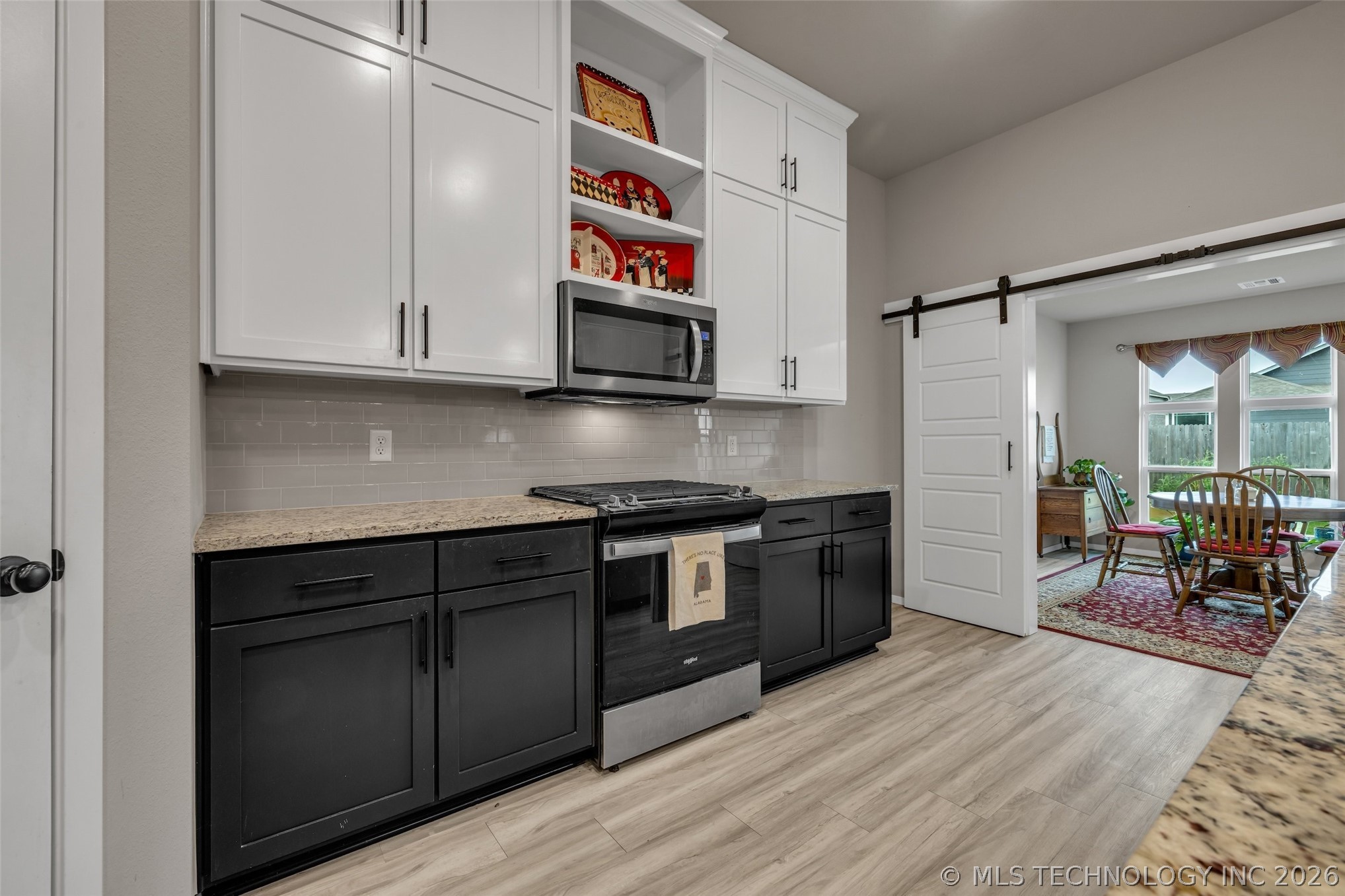13008 E 124th Street Owasso OK 74021