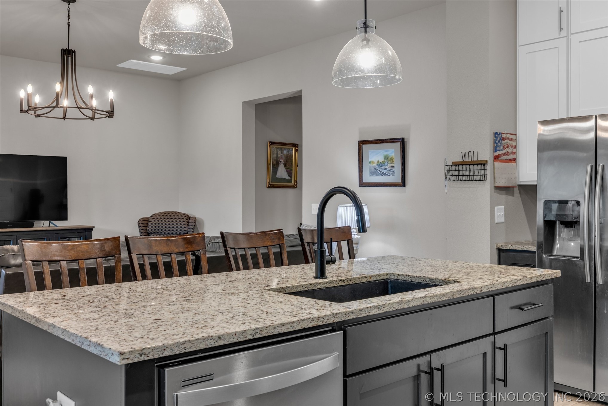 13008 E 124th Street Owasso OK 74021