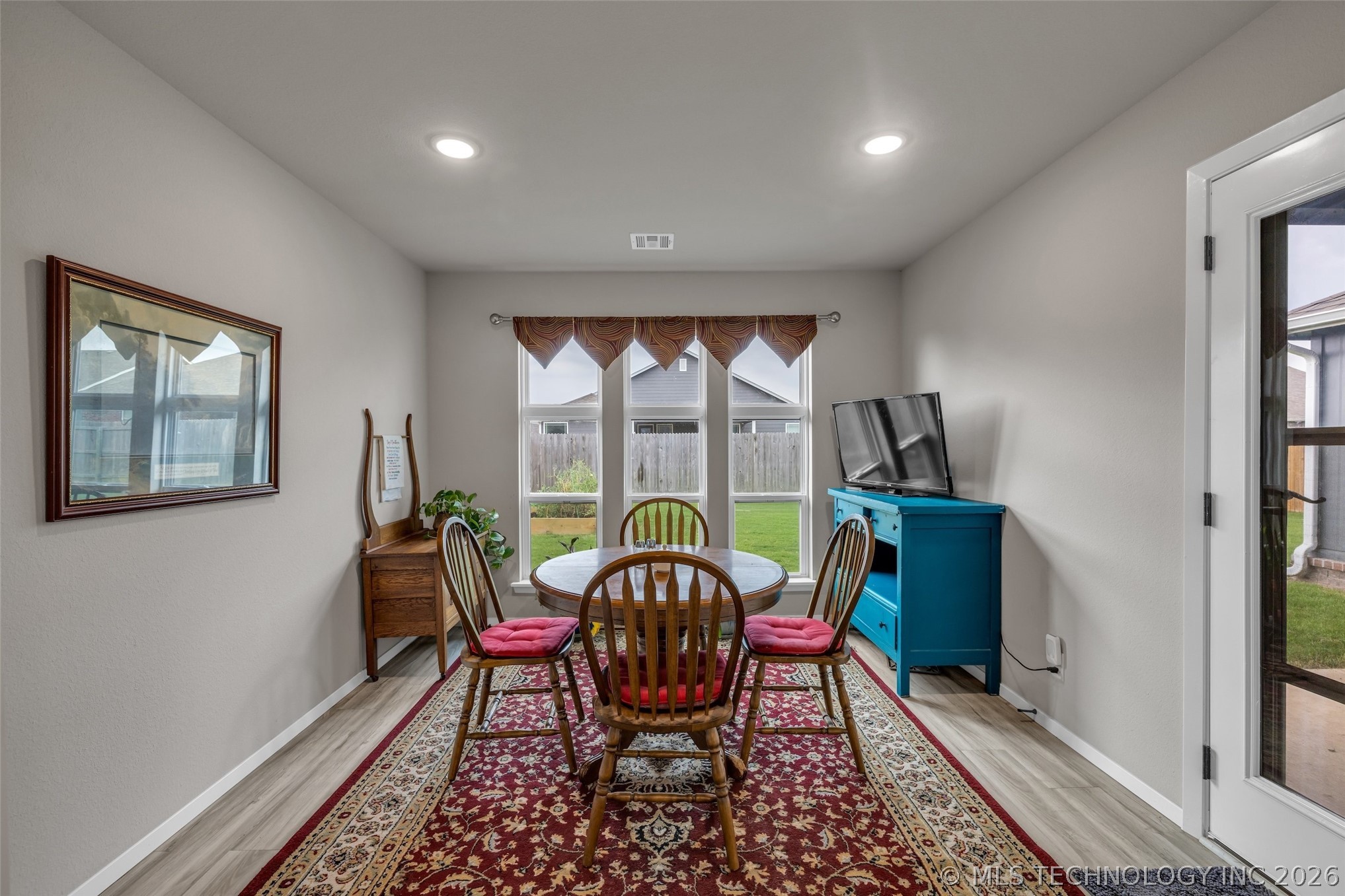 13008 E 124th Street Owasso OK 74021