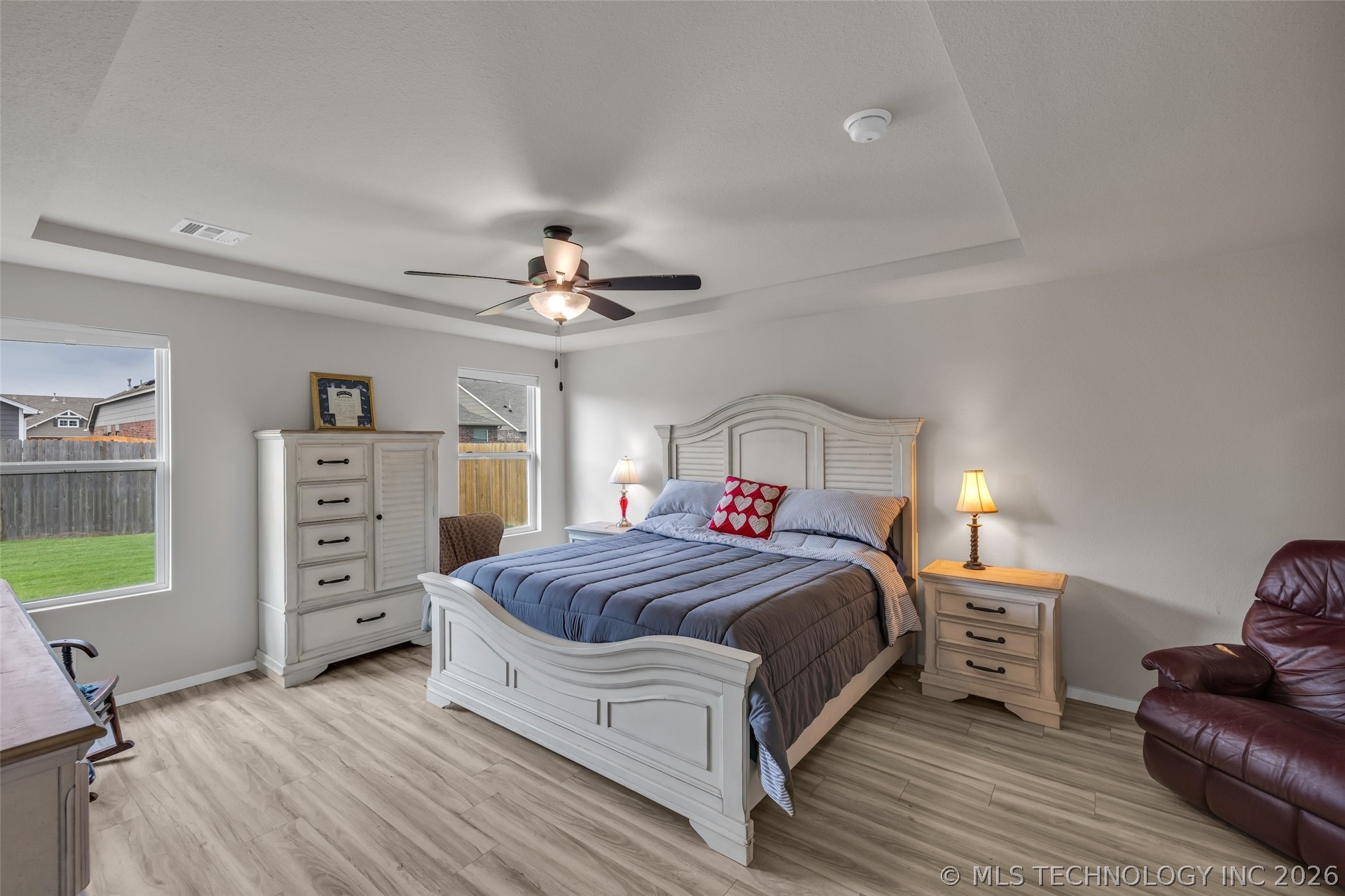 13008 E 124th Street Owasso OK 74021