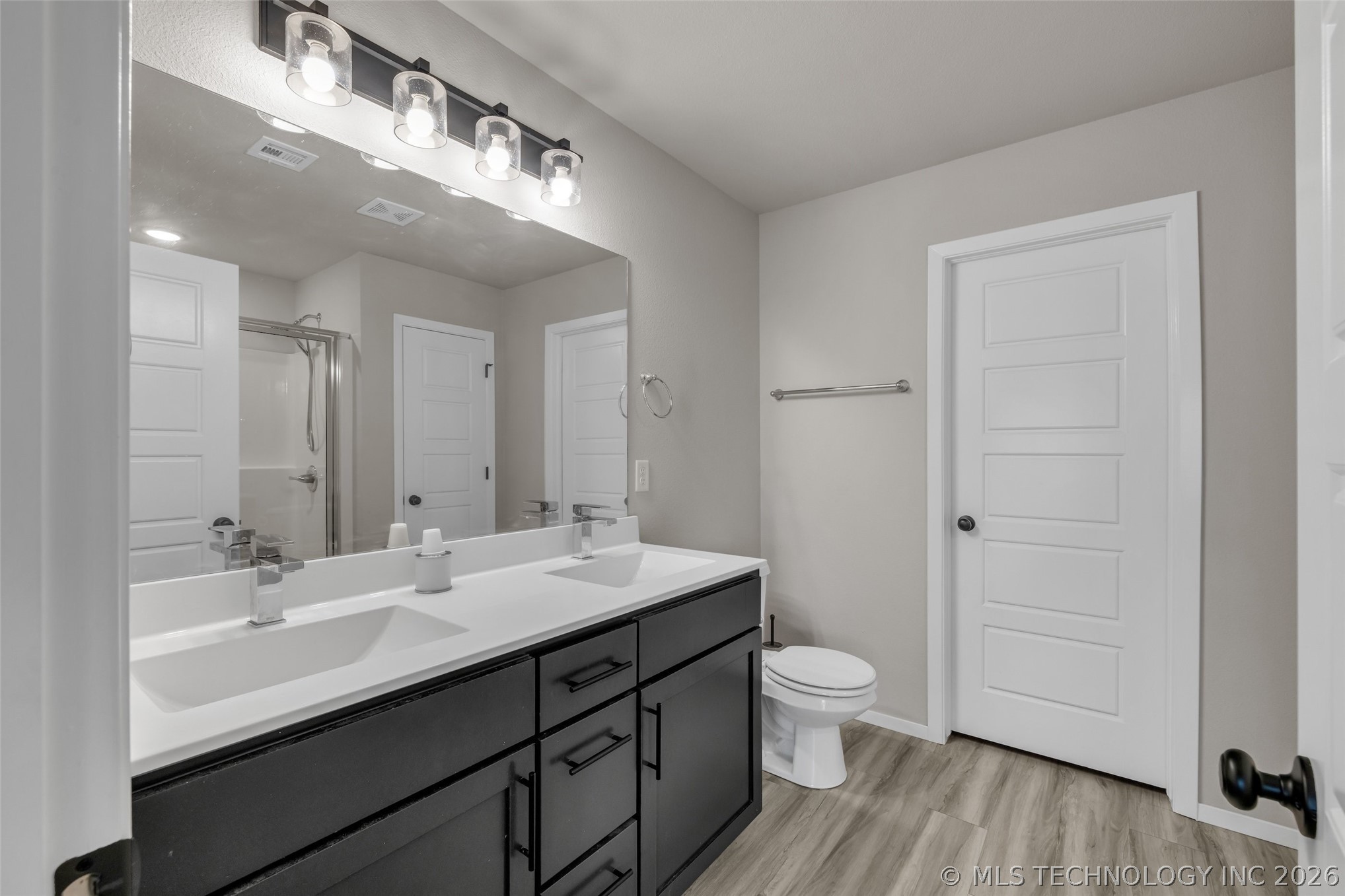13008 E 124th Street Owasso OK 74021