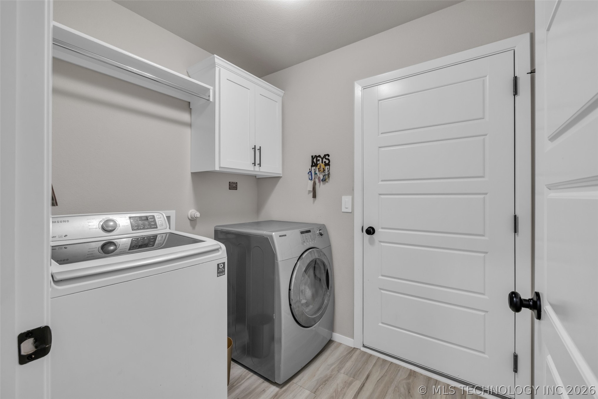 13008 E 124th Street Owasso OK 74021