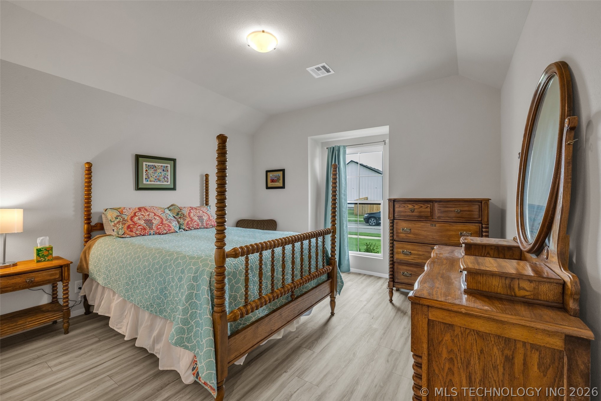 13008 E 124th Street Owasso OK 74021