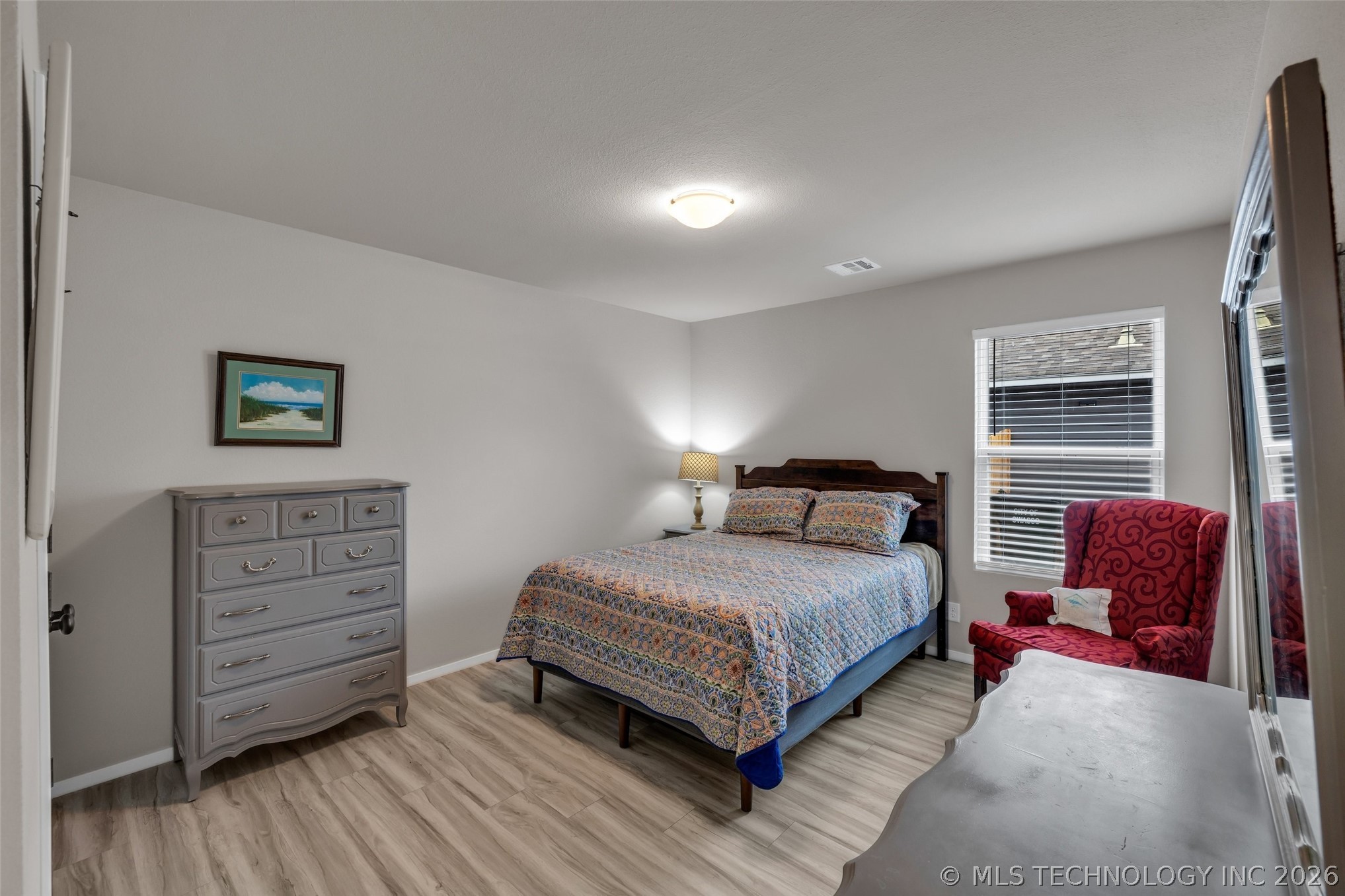 13008 E 124th Street Owasso OK 74021