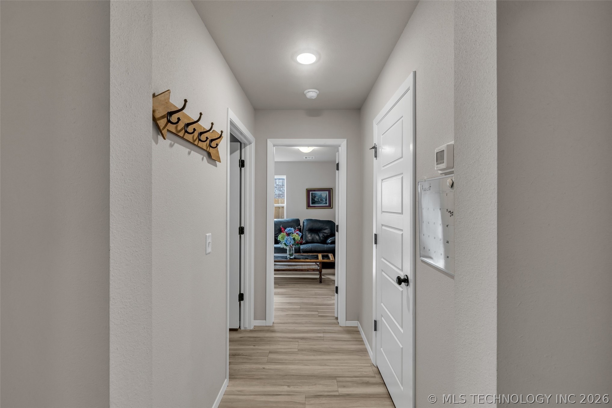 13008 E 124th Street Owasso OK 74021