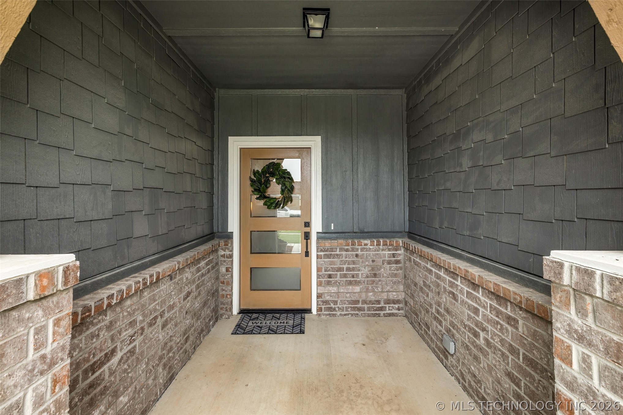 13008 E 124th Street Owasso OK 74021