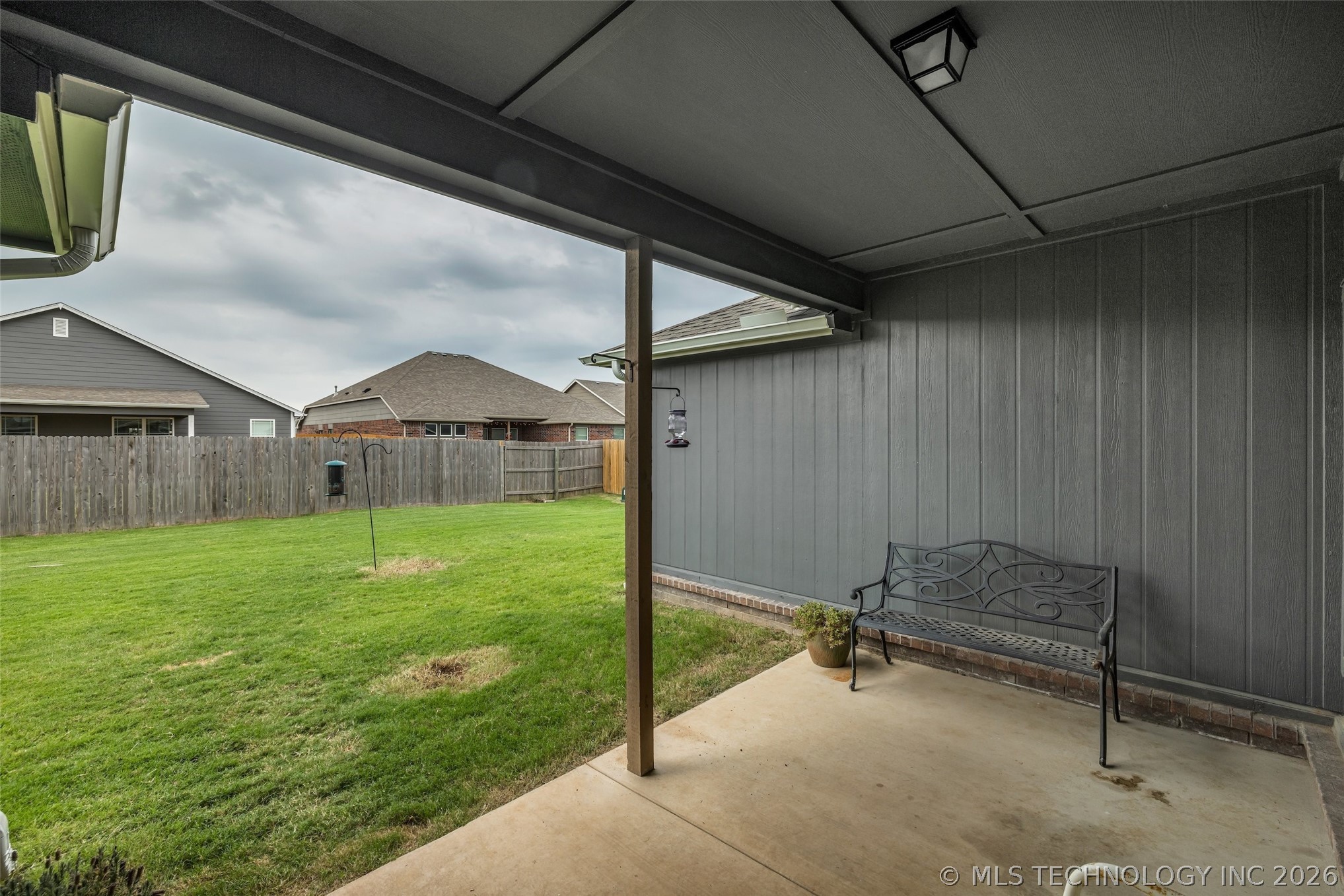13008 E 124th Street Owasso OK 74021