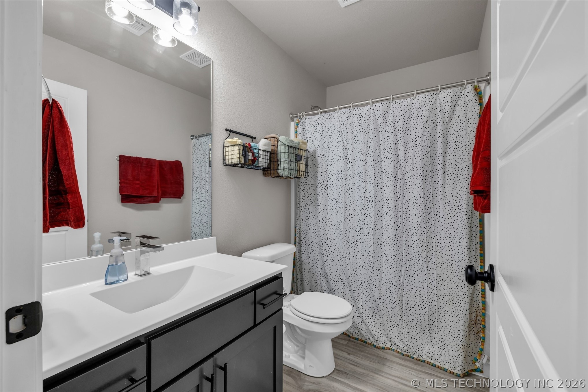 13008 E 124th Street Owasso OK 74021