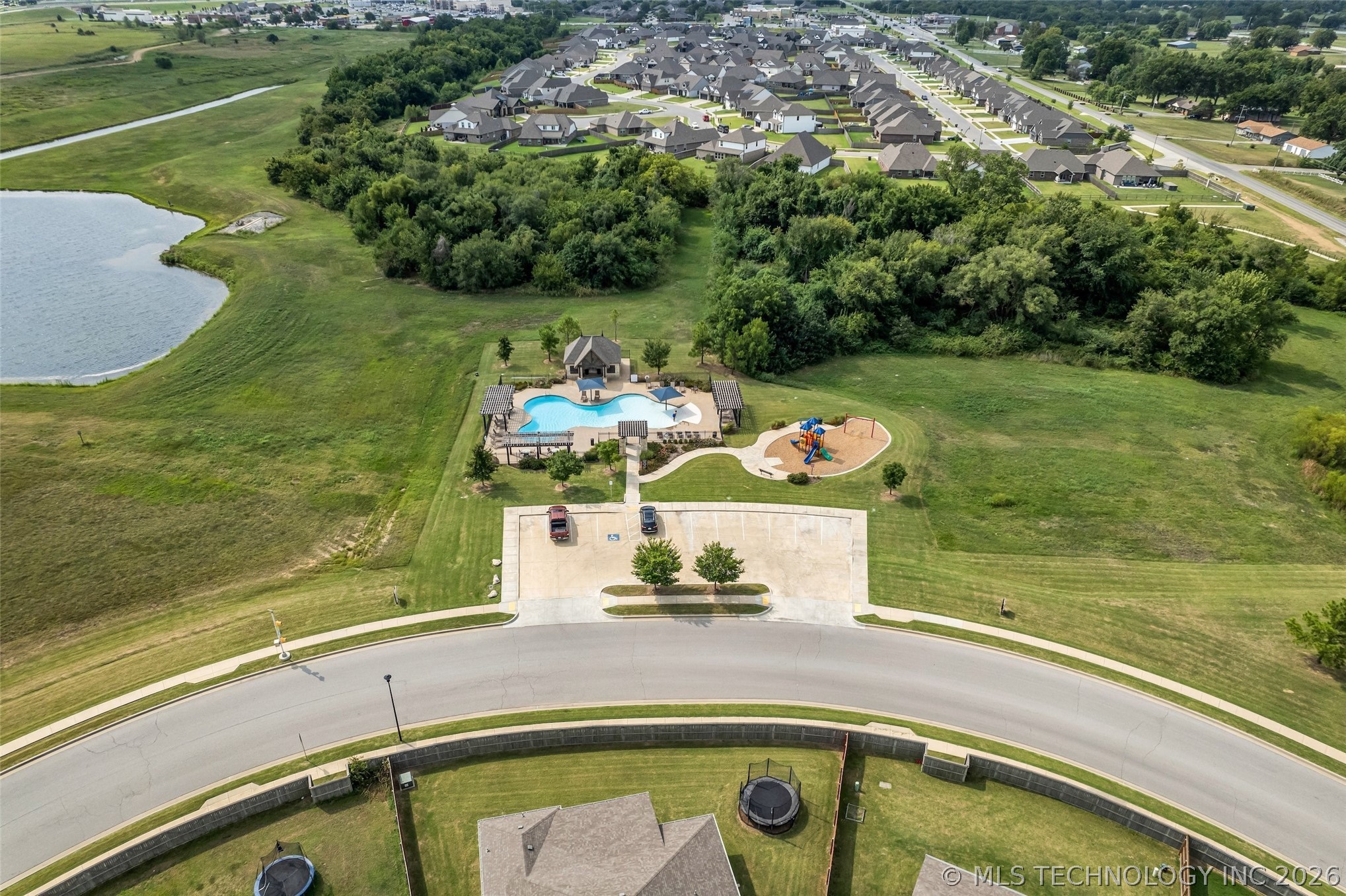 13008 E 124th Street Owasso OK 74021
