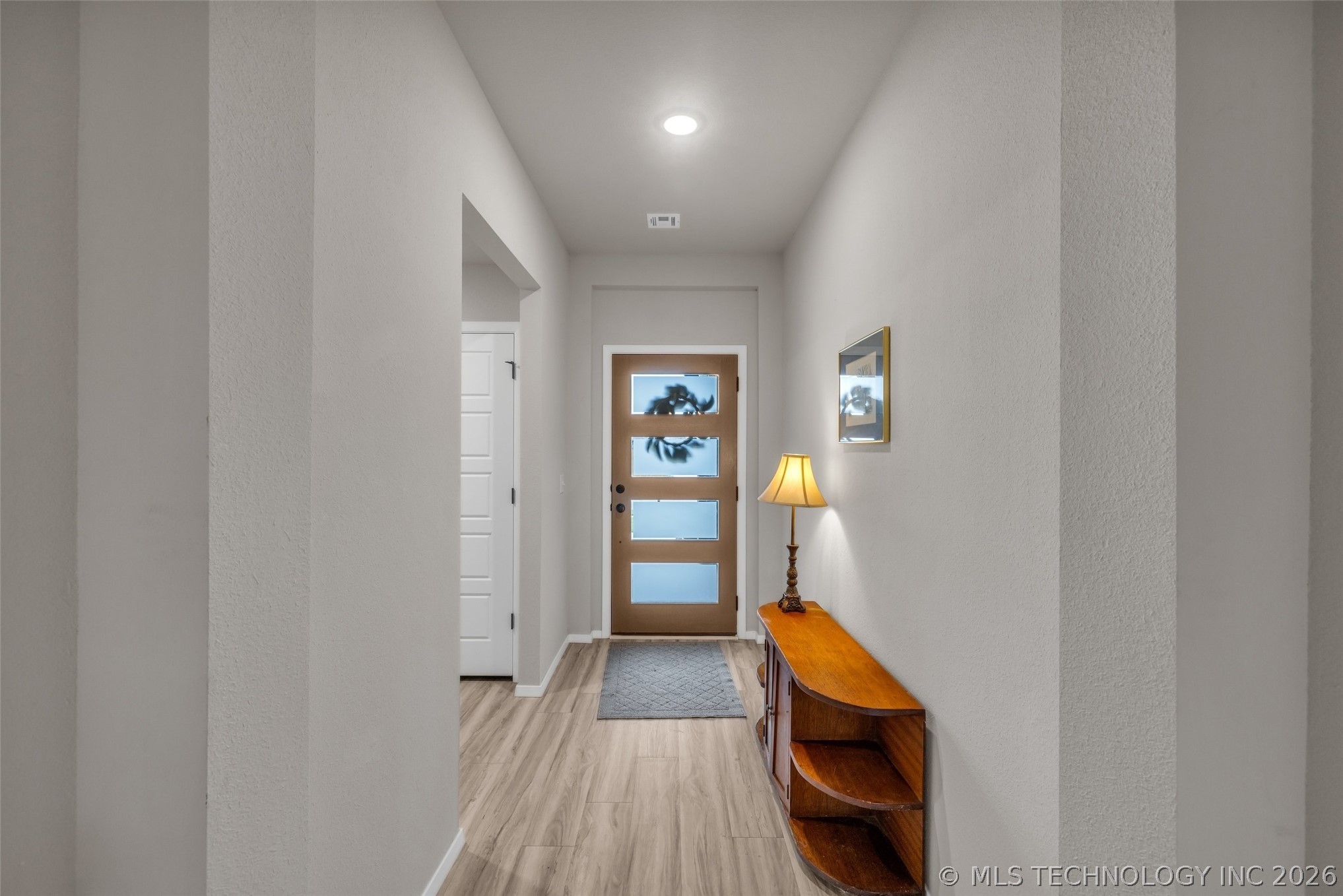 13008 E 124th Street Owasso OK 74021