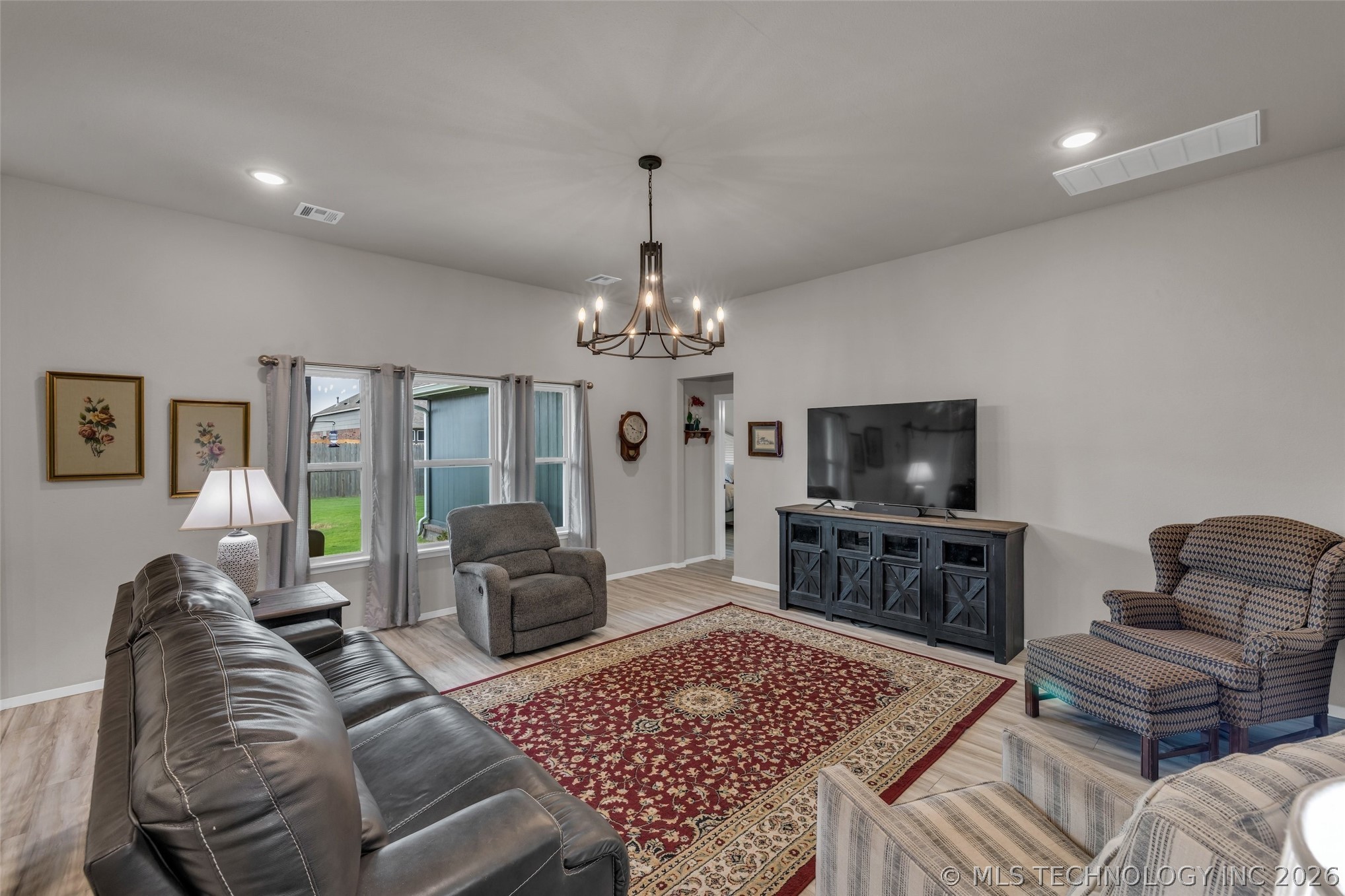13008 E 124th Street Owasso OK 74021