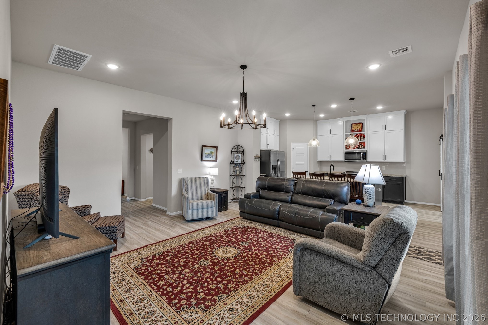 13008 E 124th Street Owasso OK 74021