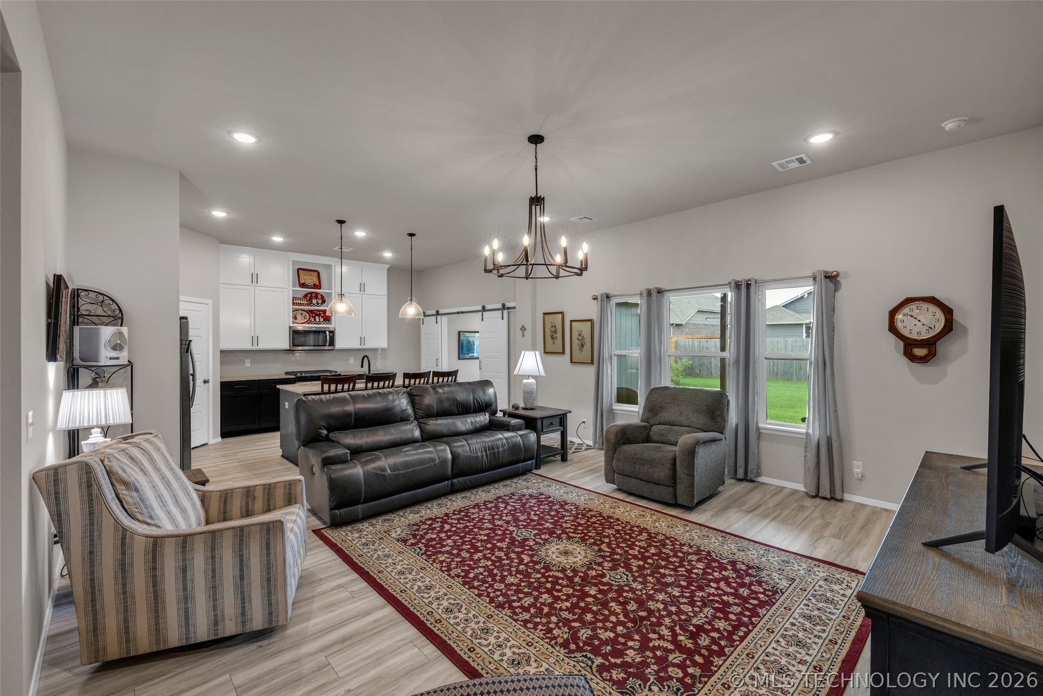 13008 E 124th Street Owasso OK 74021