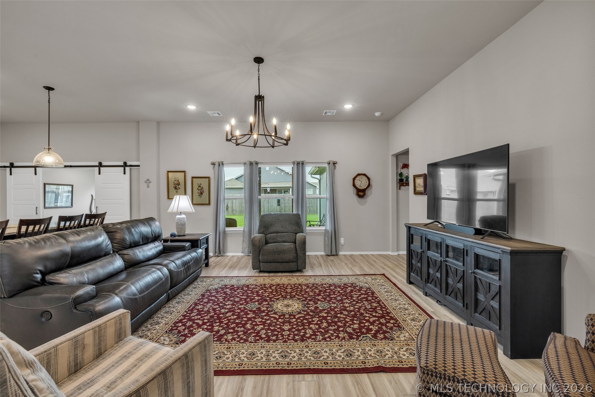 13008 E 124th Street Owasso OK 74021