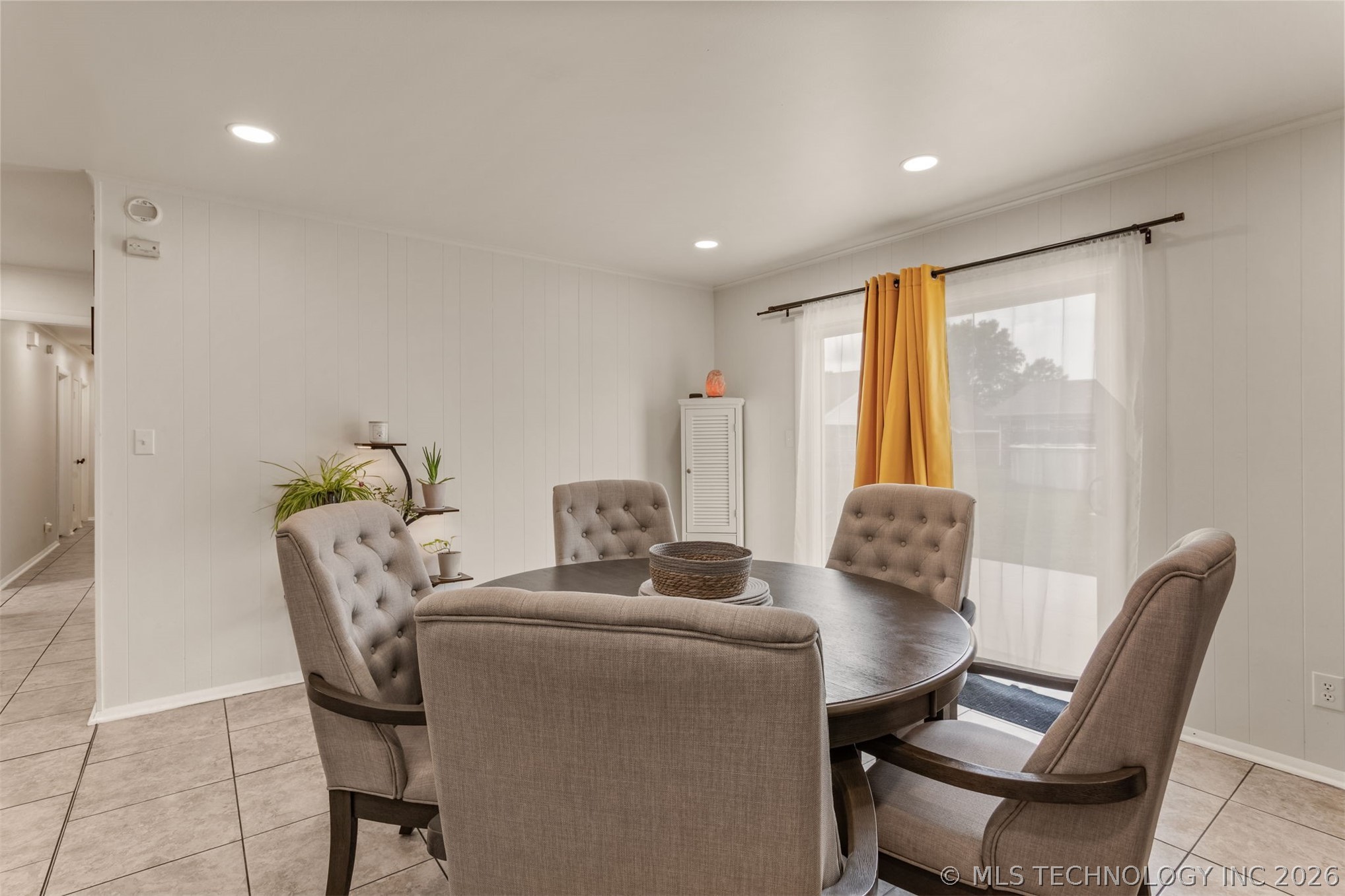 2416 S Hickory Avenue Broken Arrow OK 74012