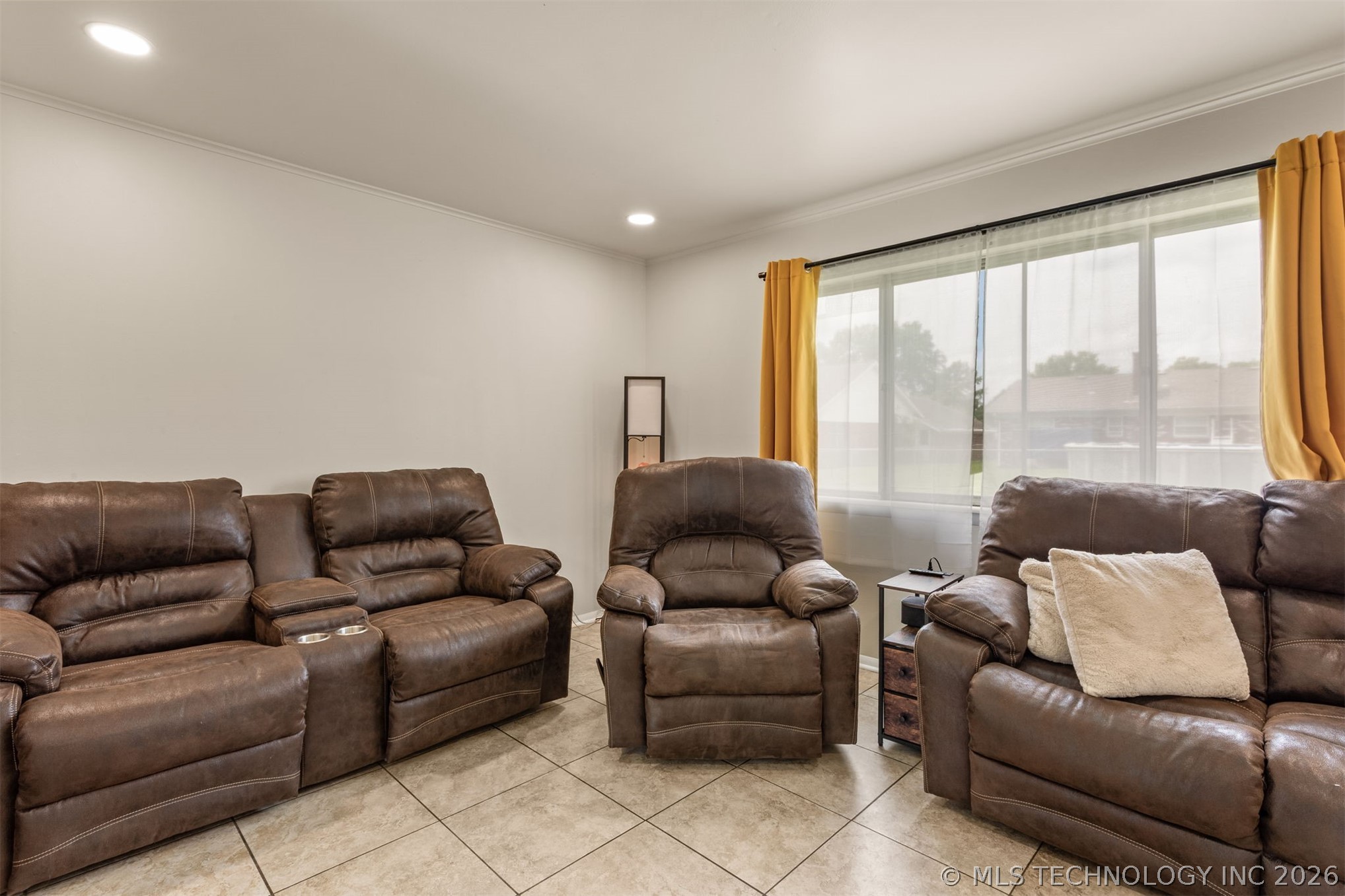 2416 S Hickory Avenue Broken Arrow OK 74012