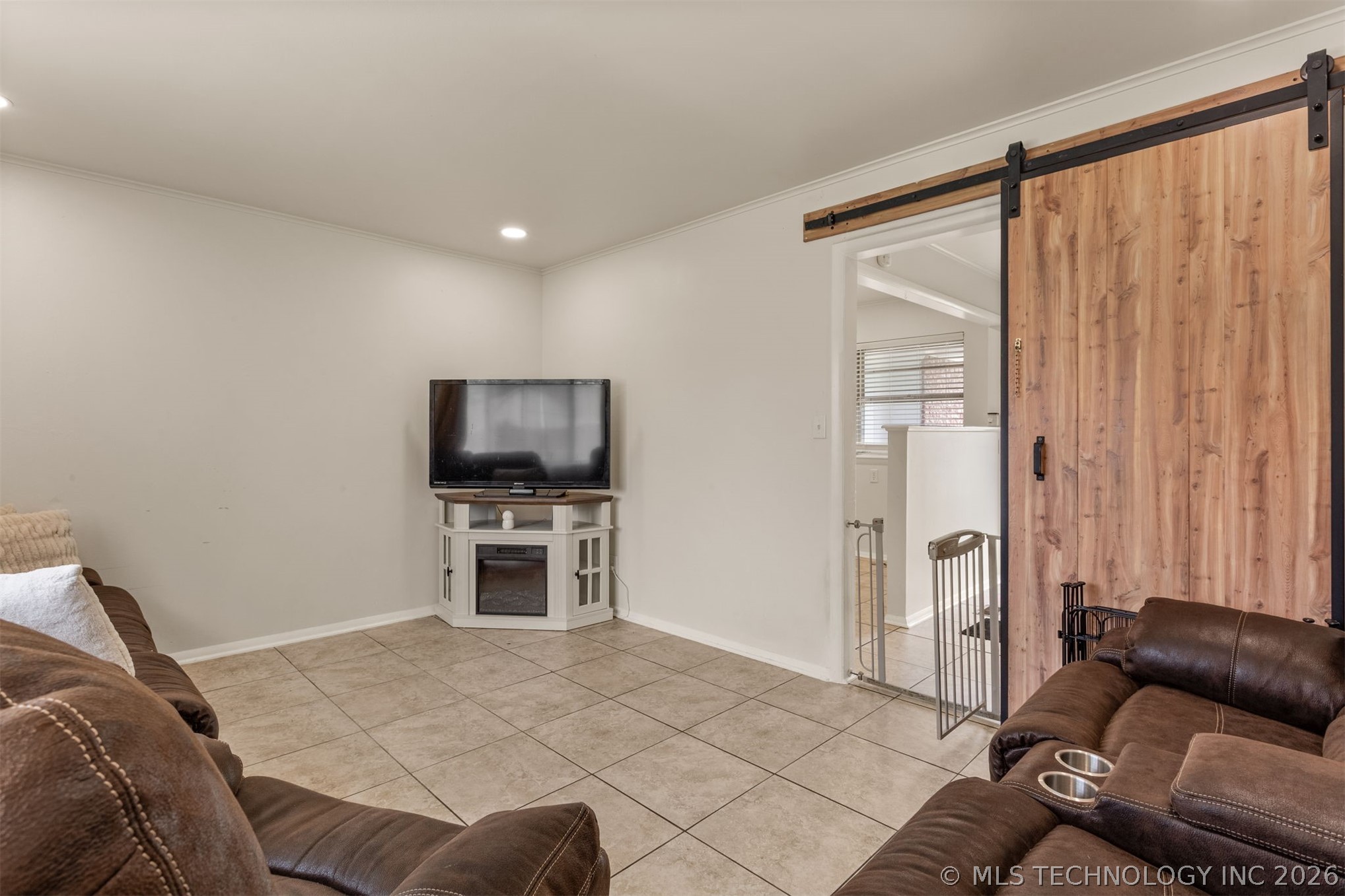 2416 S Hickory Avenue Broken Arrow OK 74012