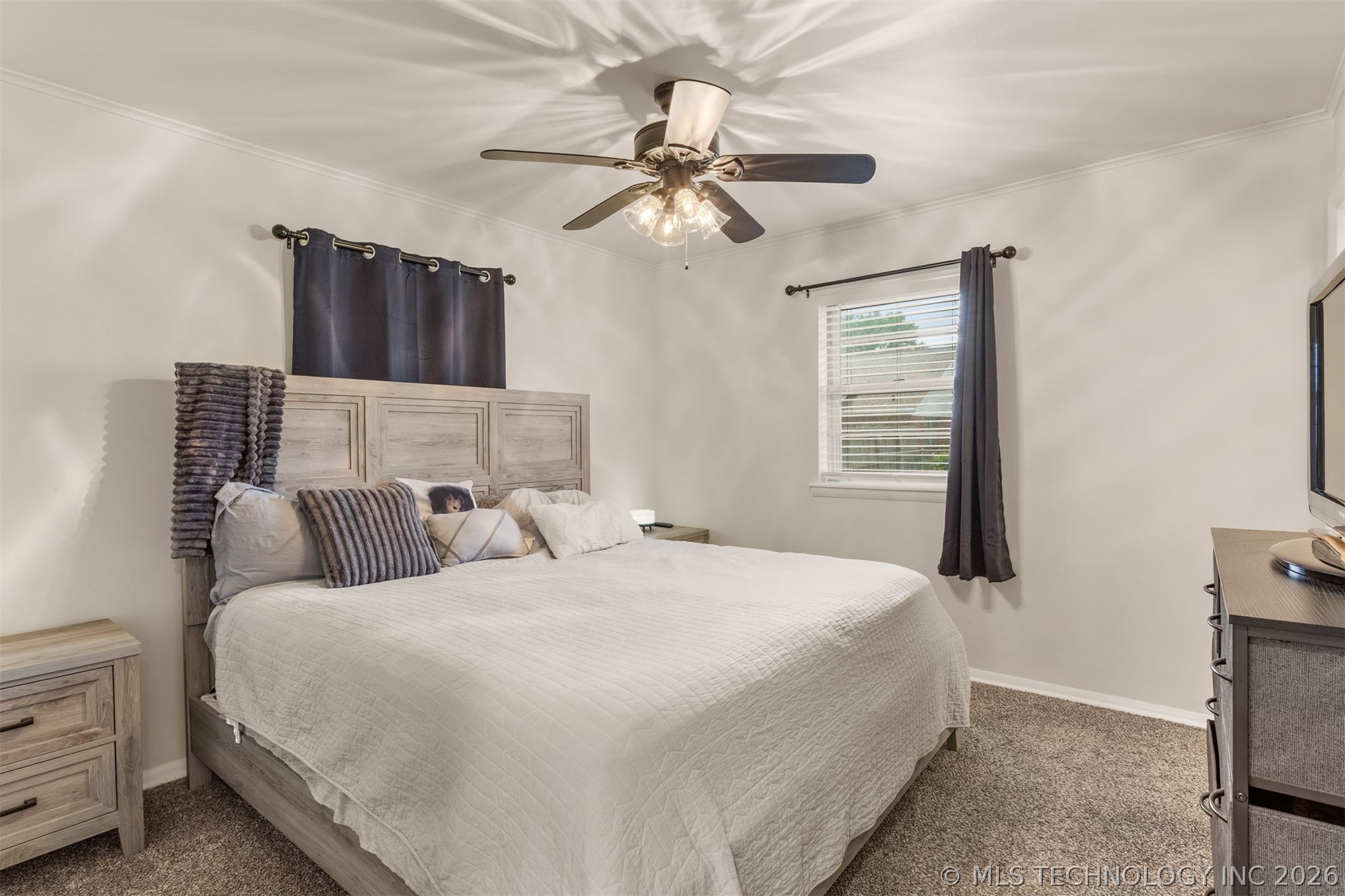 2416 S Hickory Avenue Broken Arrow OK 74012