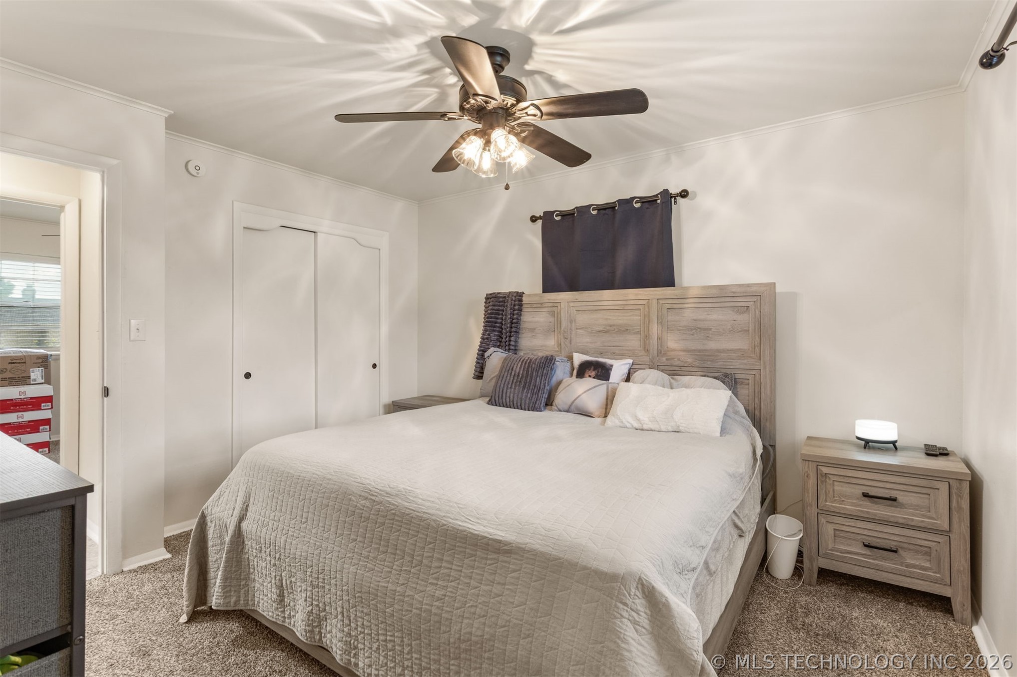 2416 S Hickory Avenue Broken Arrow OK 74012