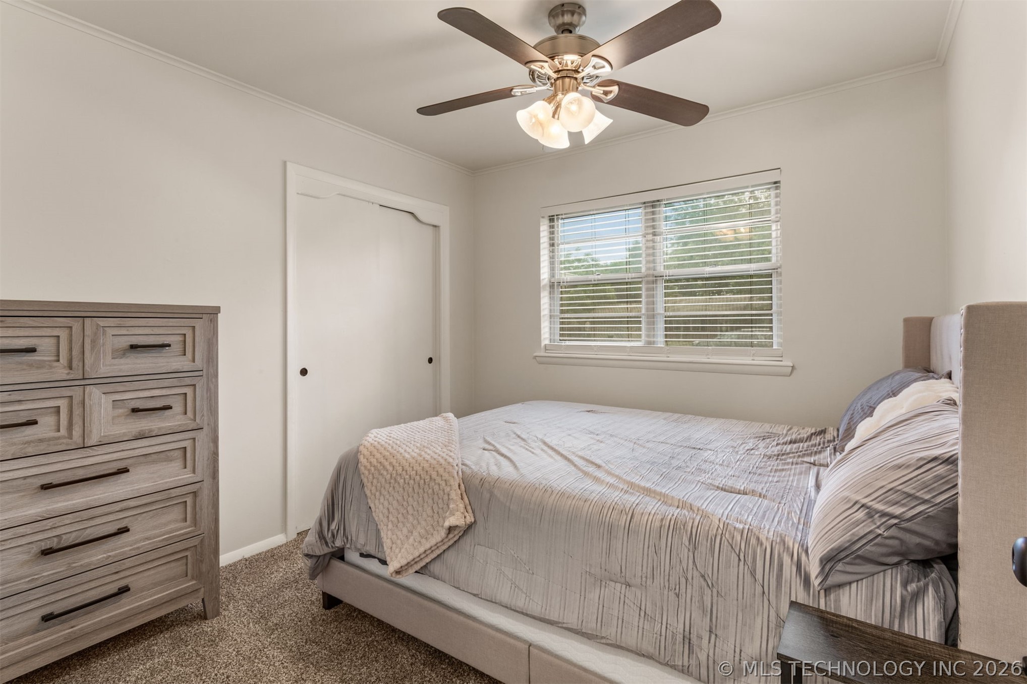 2416 S Hickory Avenue Broken Arrow OK 74012