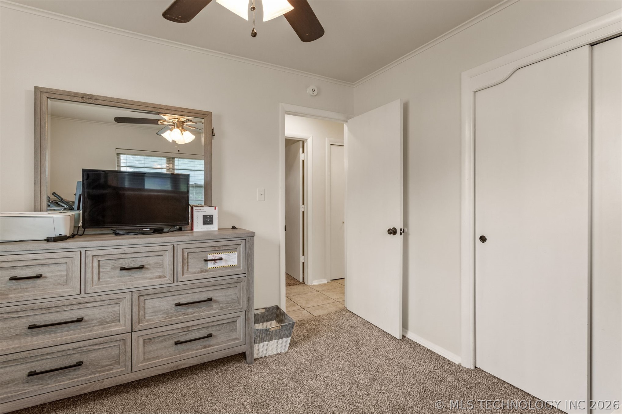 2416 S Hickory Avenue Broken Arrow OK 74012