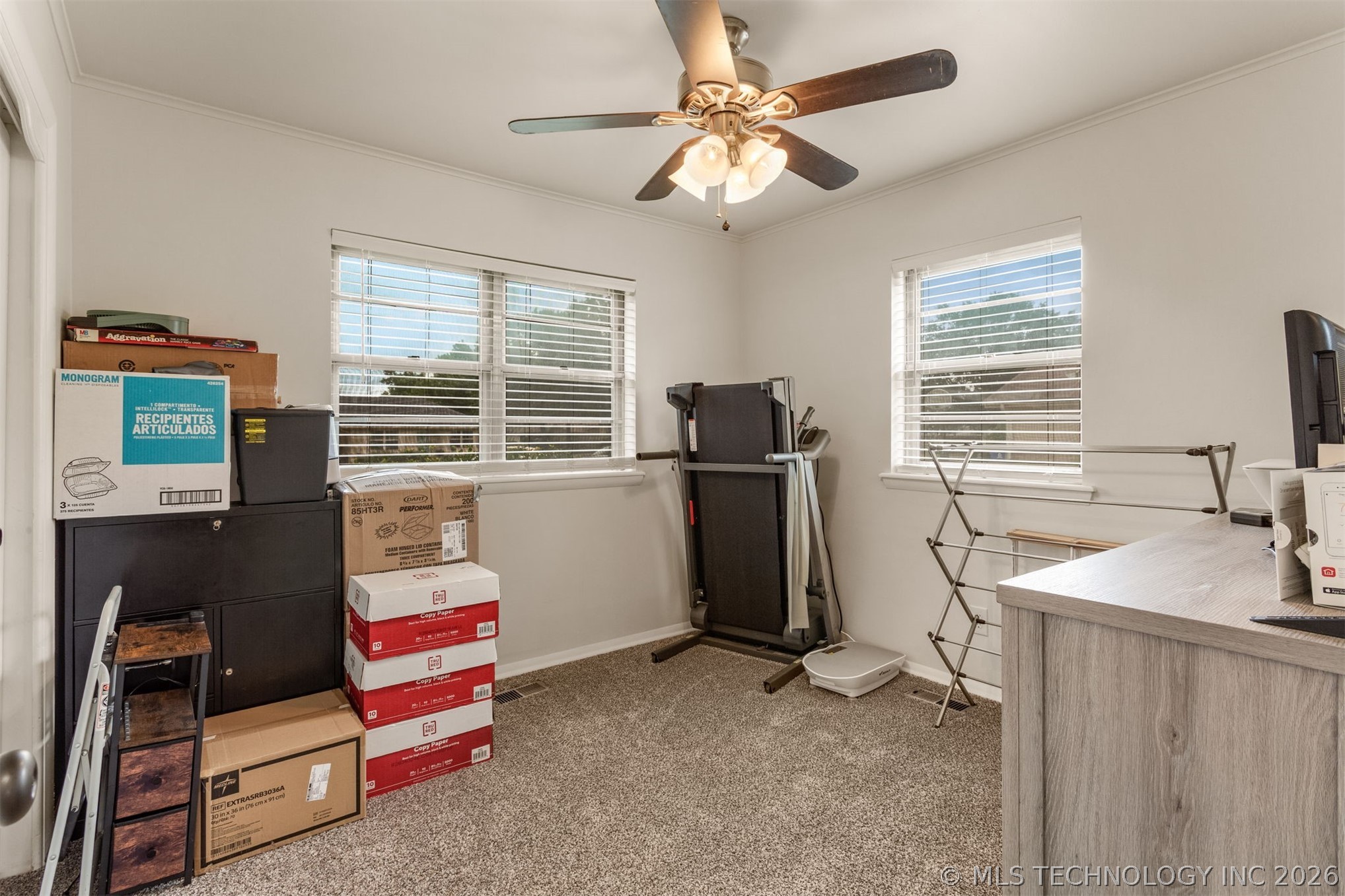 2416 S Hickory Avenue Broken Arrow OK 74012