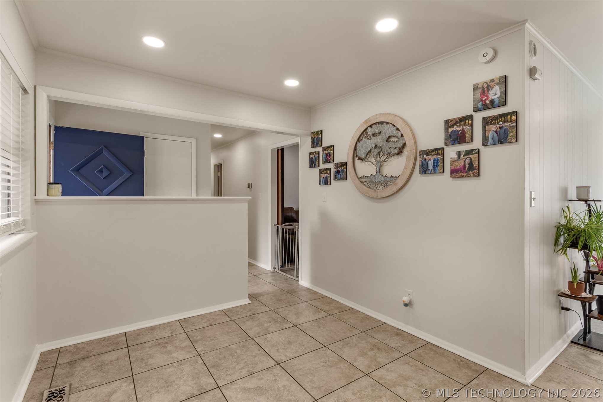 2416 S Hickory Avenue Broken Arrow OK 74012