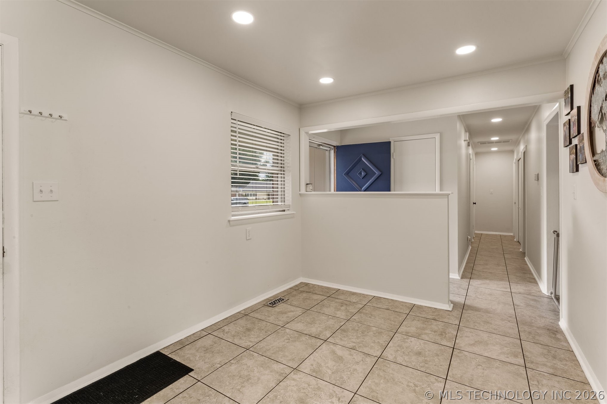 2416 S Hickory Avenue Broken Arrow OK 74012