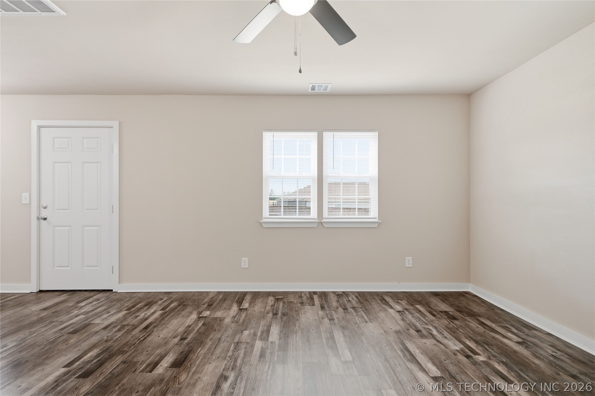 102 W Ruth Street Kellyville OK 74039