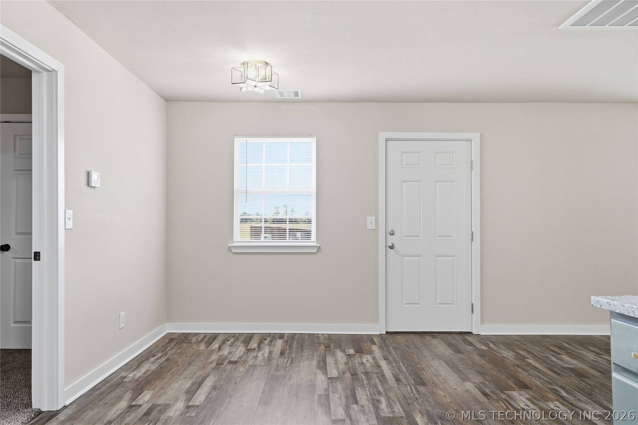 102 W Ruth Street Kellyville OK 74039