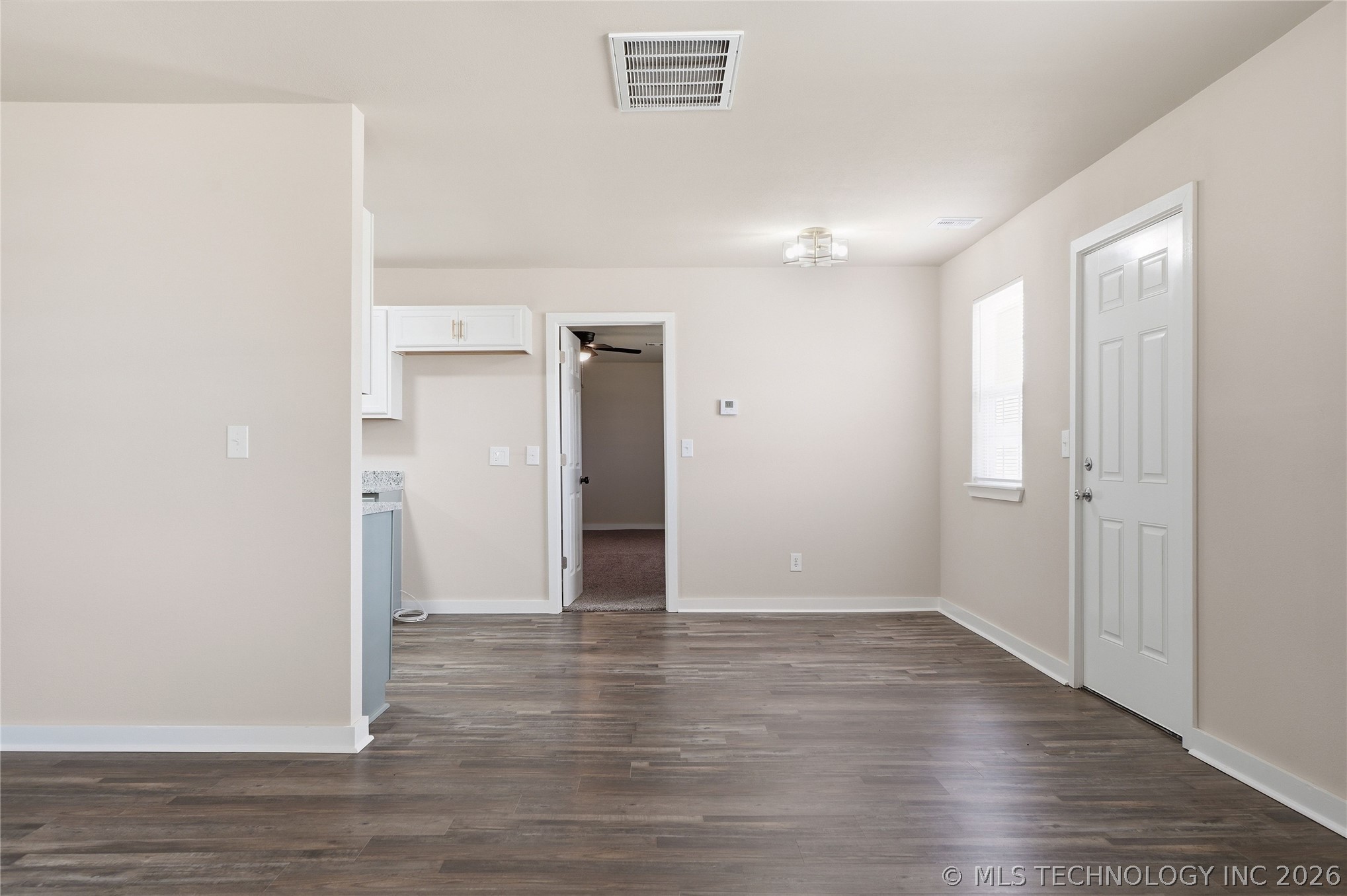 102 W Ruth Street Kellyville OK 74039