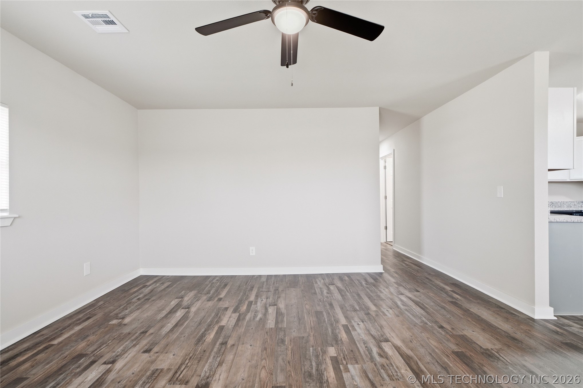 102 W Ruth Street Kellyville OK 74039