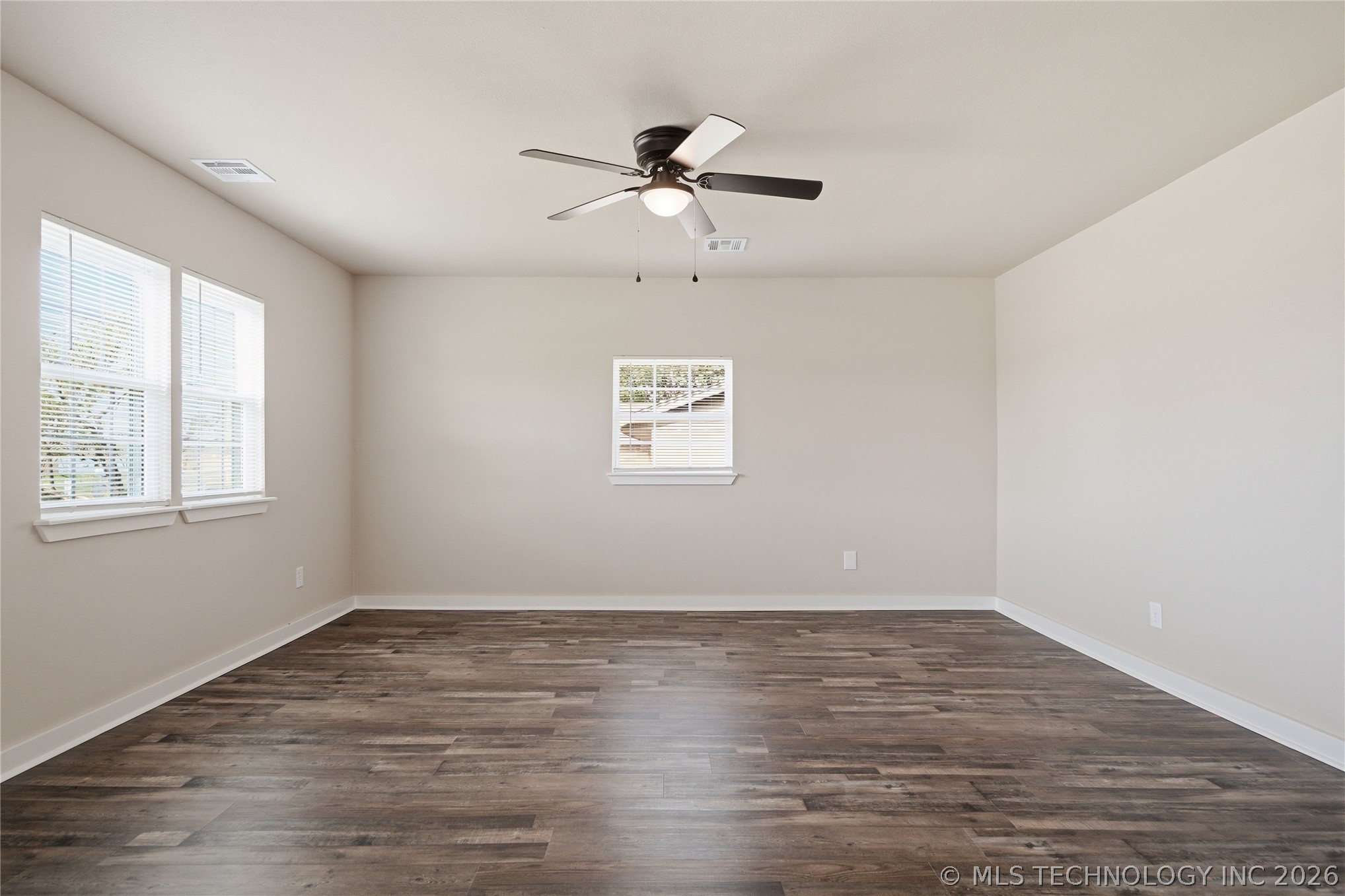102 W Ruth Street Kellyville OK 74039