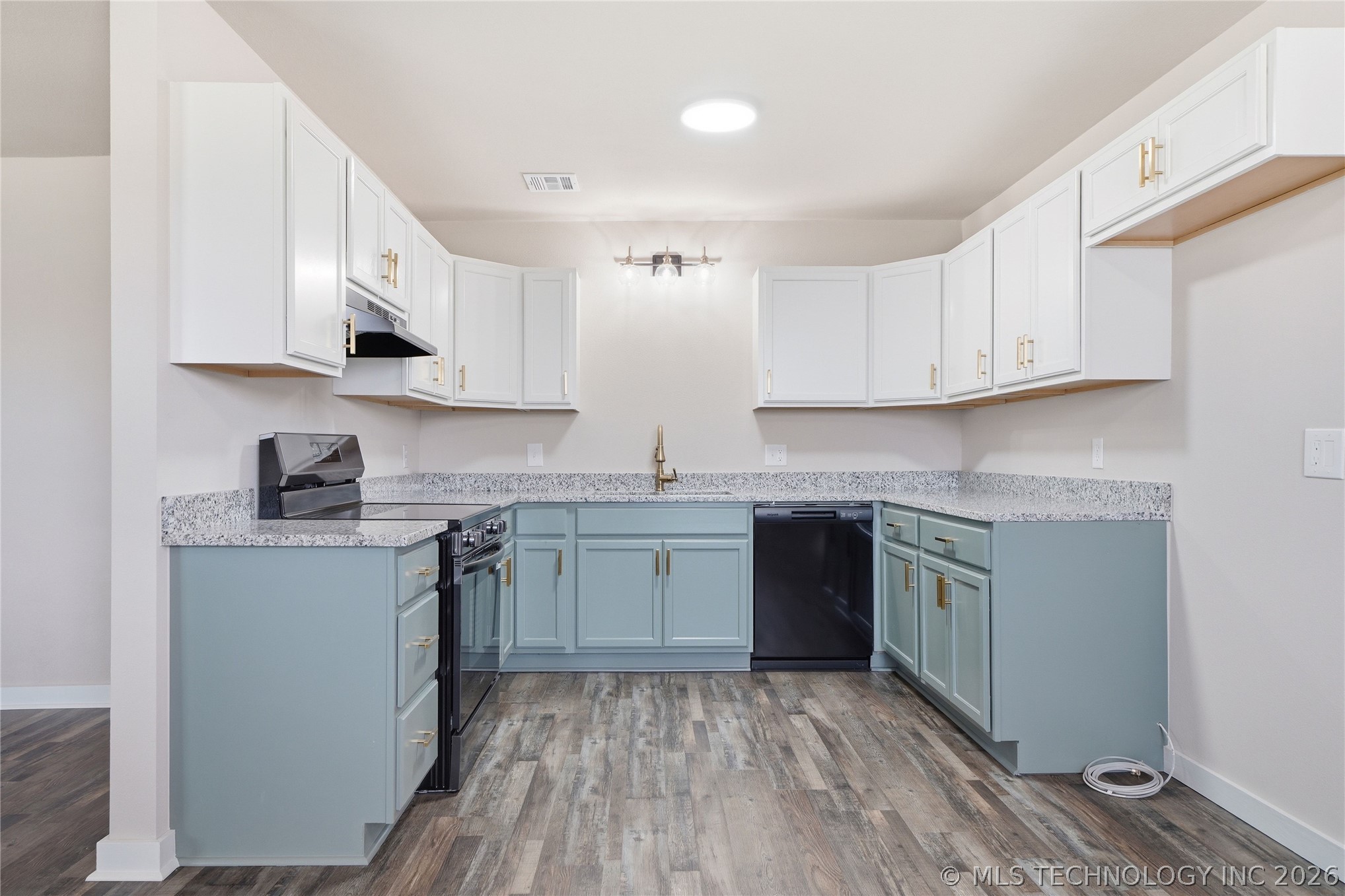 102 W Ruth Street Kellyville OK 74039