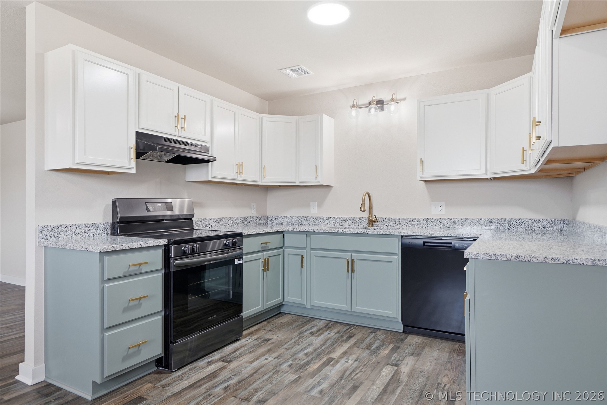 102 W Ruth Street Kellyville OK 74039
