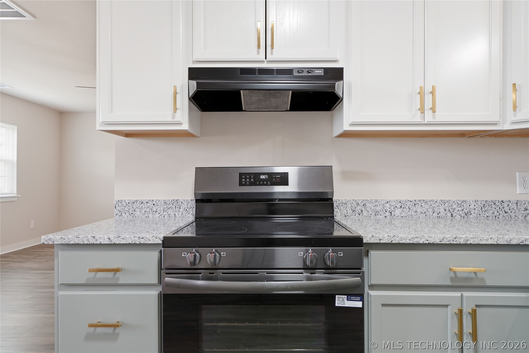 102 W Ruth Street Kellyville OK 74039