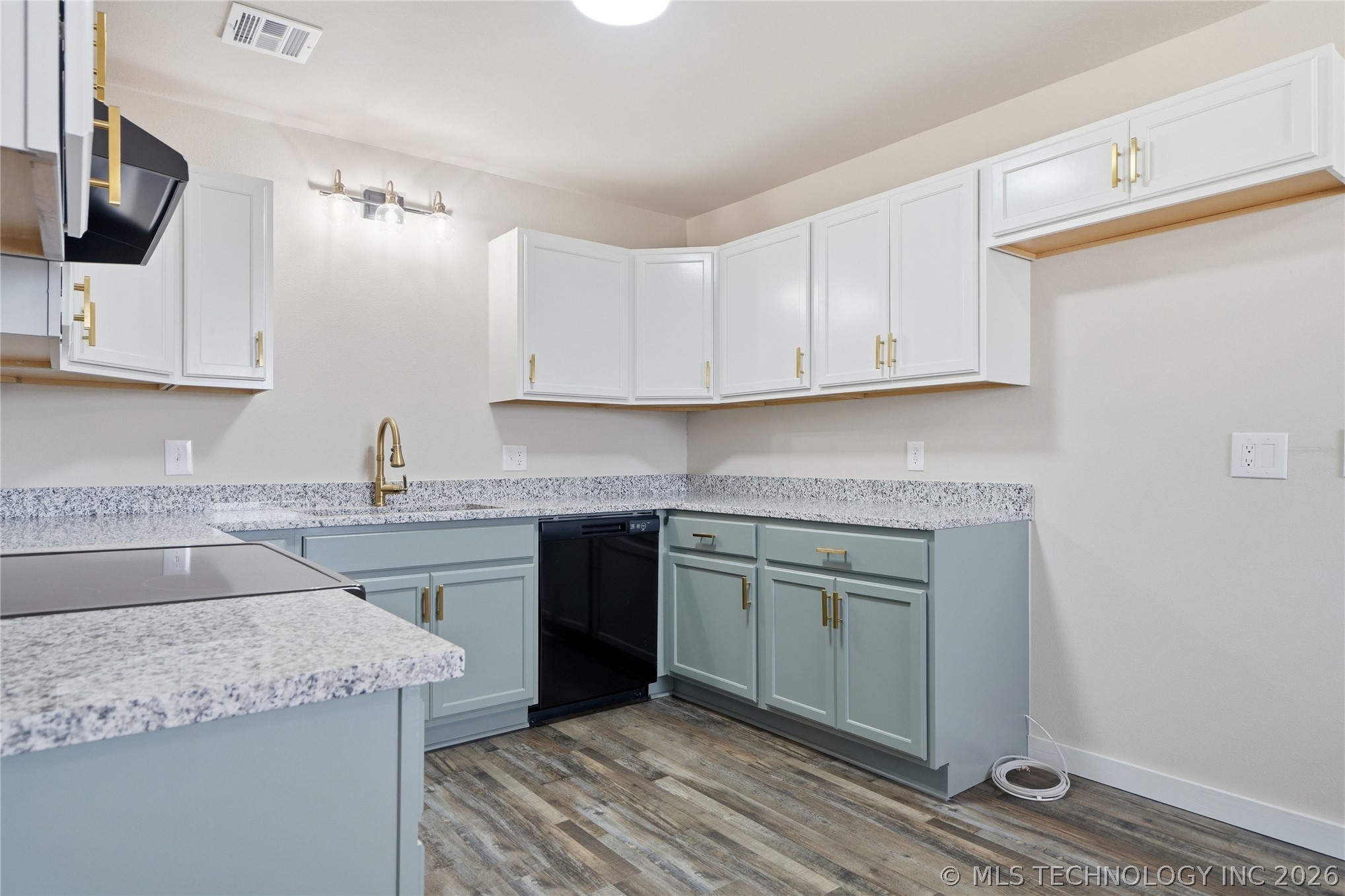 102 W Ruth Street Kellyville OK 74039