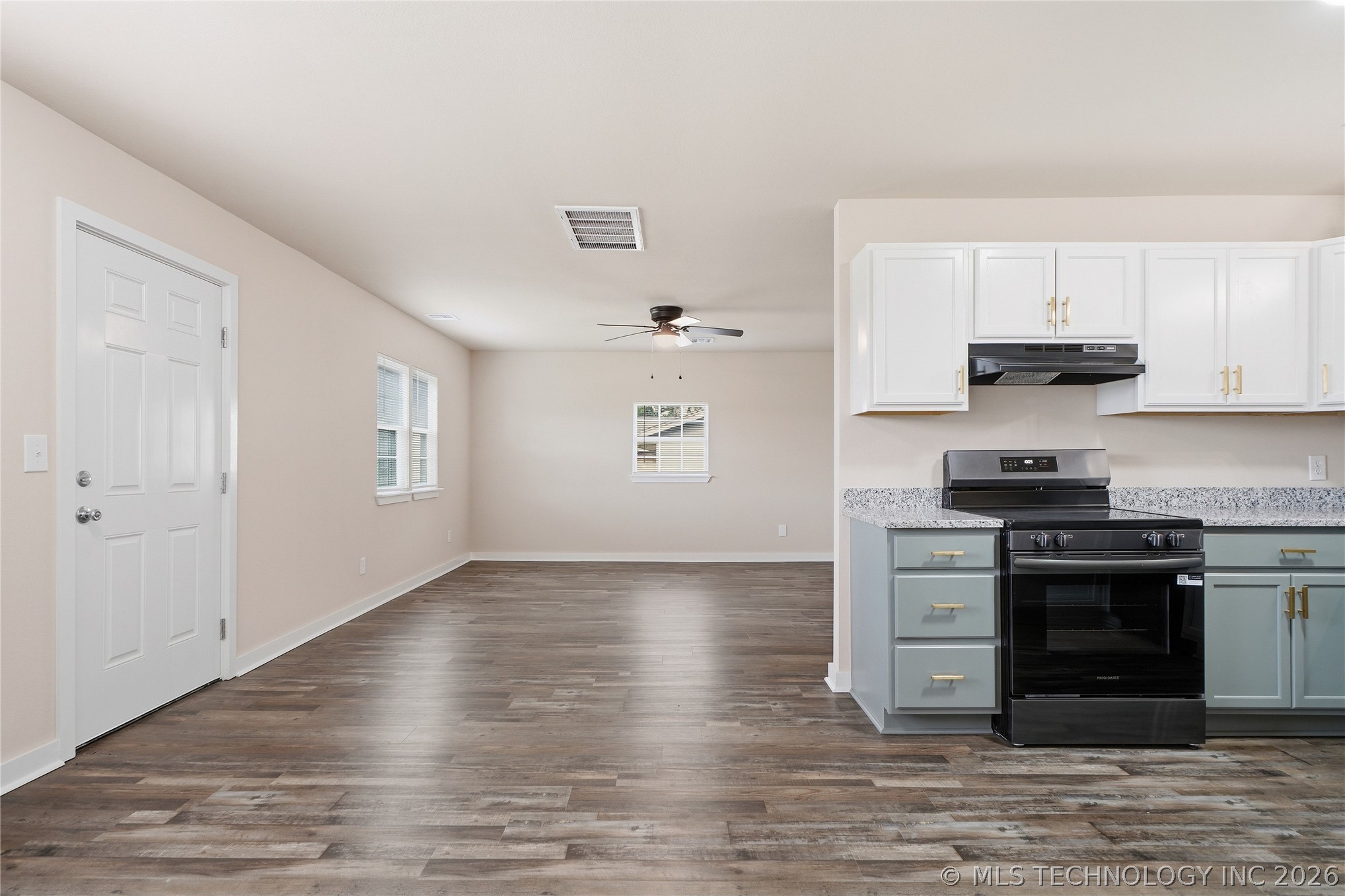102 W Ruth Street Kellyville OK 74039