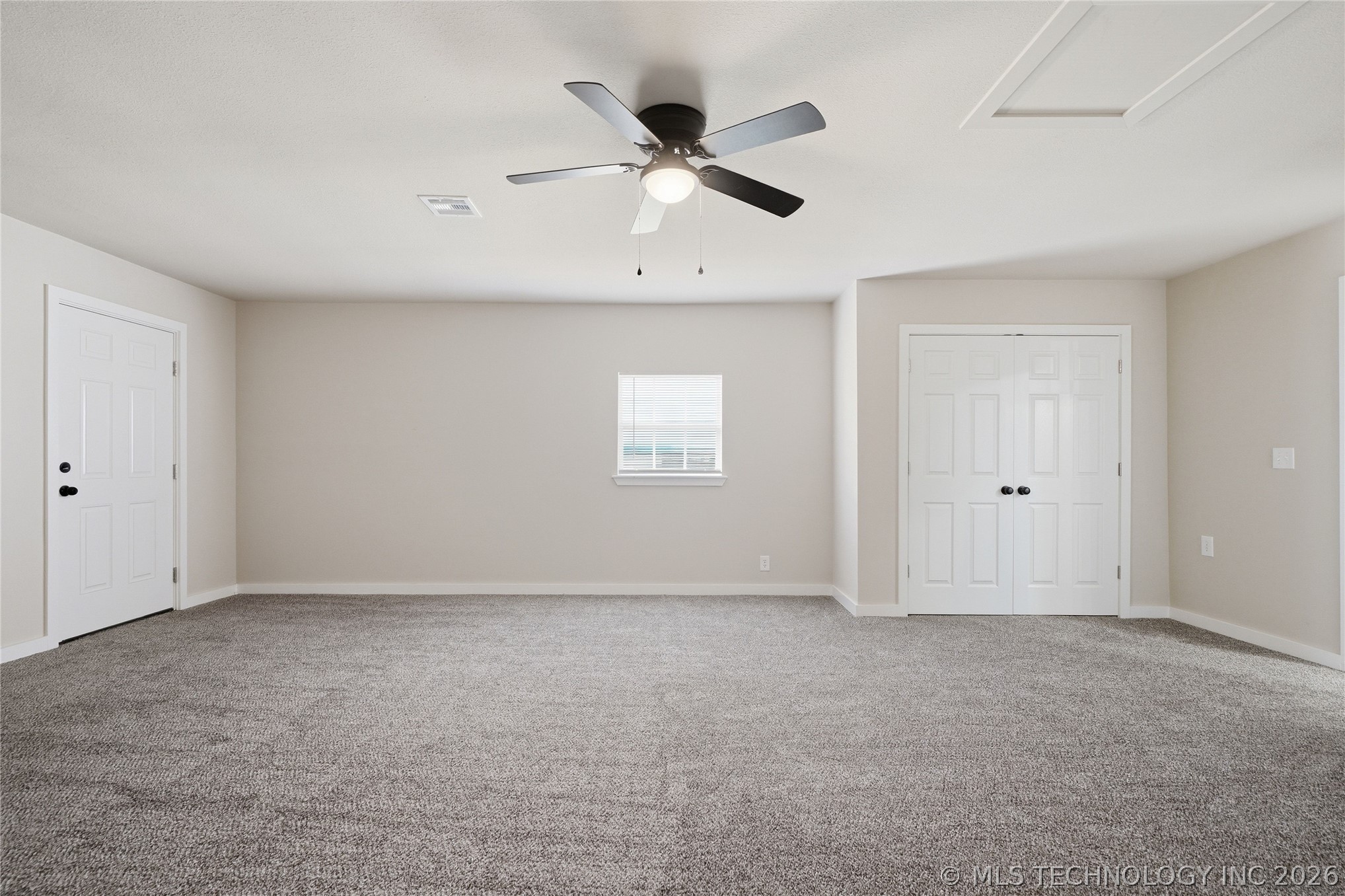 102 W Ruth Street Kellyville OK 74039