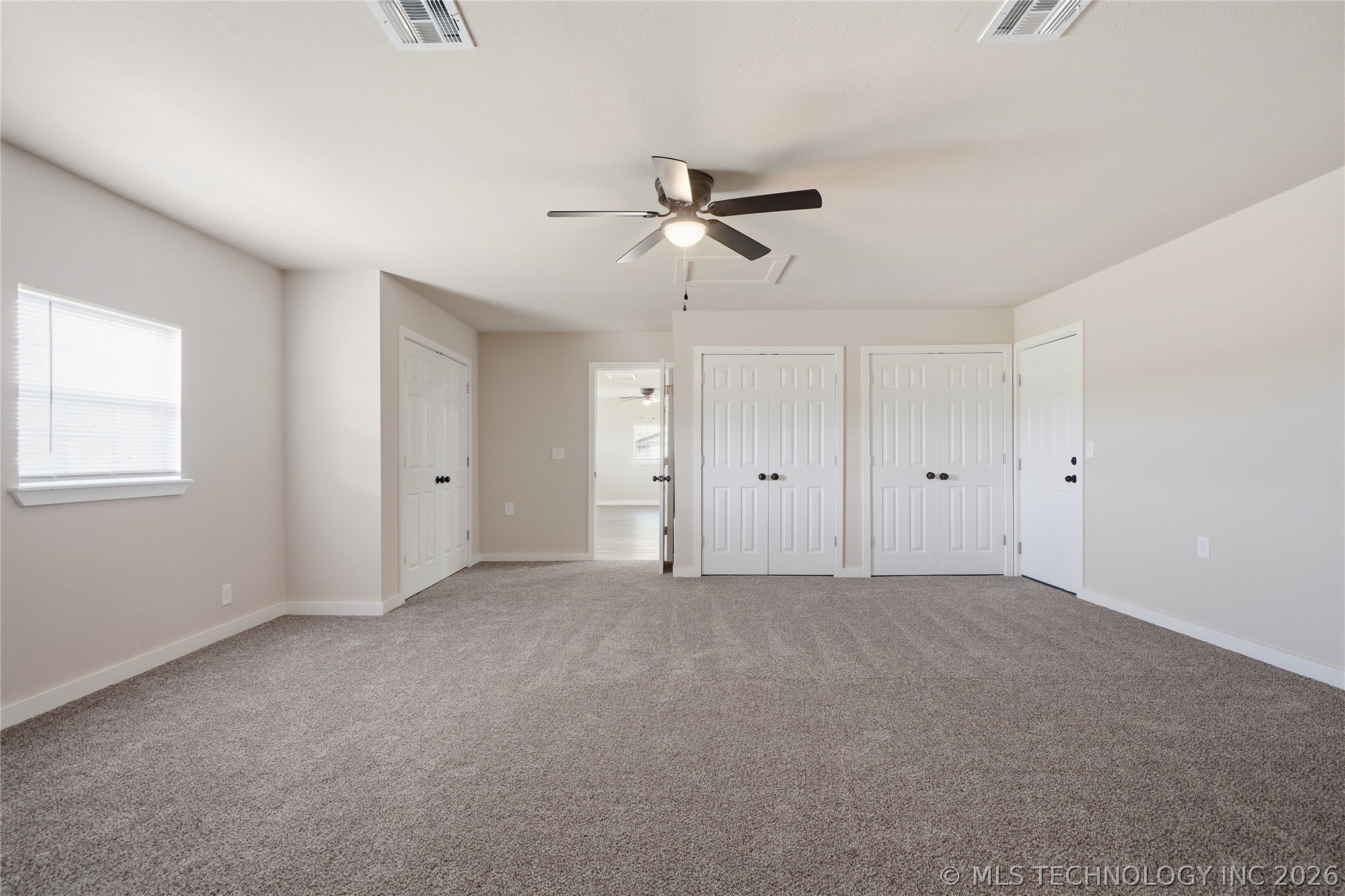102 W Ruth Street Kellyville OK 74039