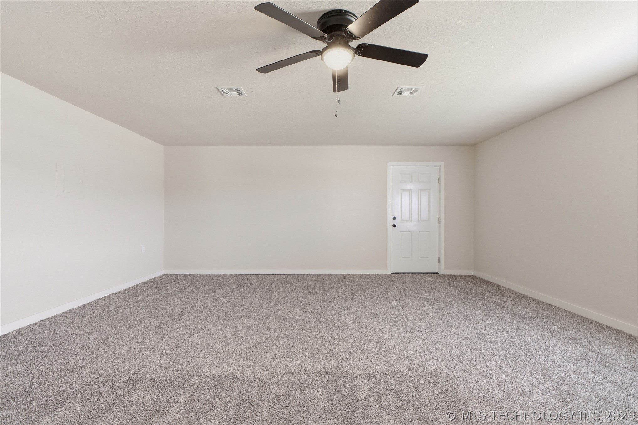 102 W Ruth Street Kellyville OK 74039