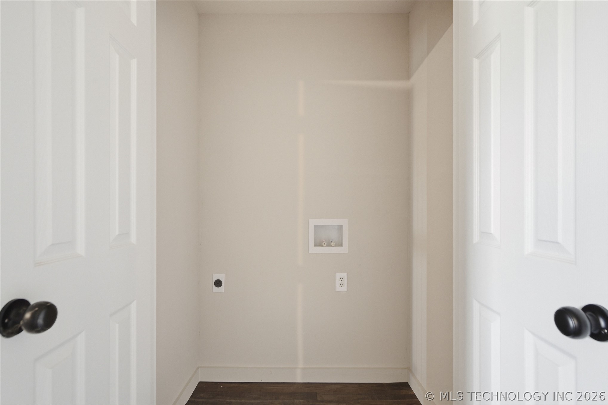 102 W Ruth Street Kellyville OK 74039